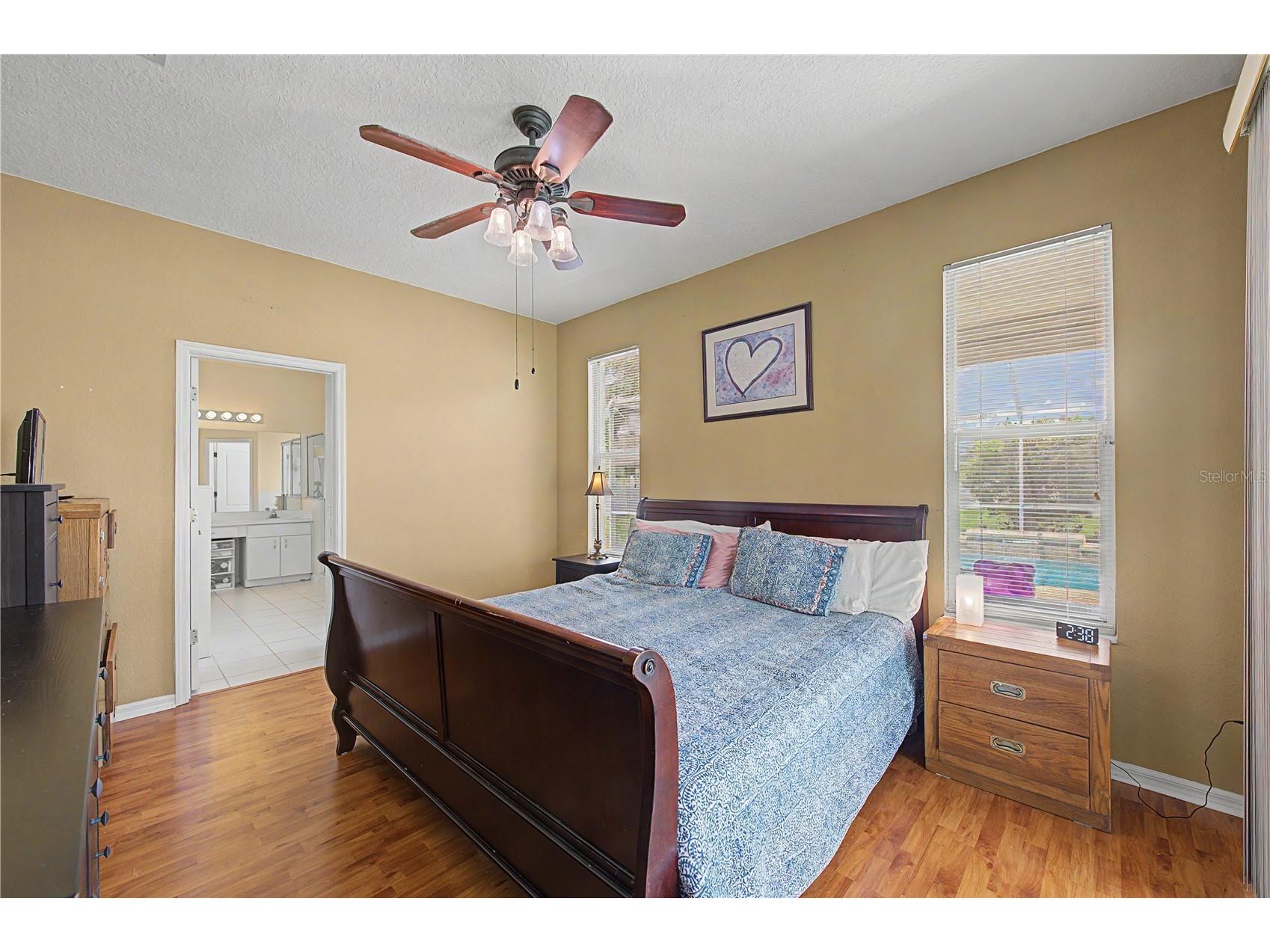 3739 Golden Eagle Drive Land O Lakes FL 34639 TB8526751 image21