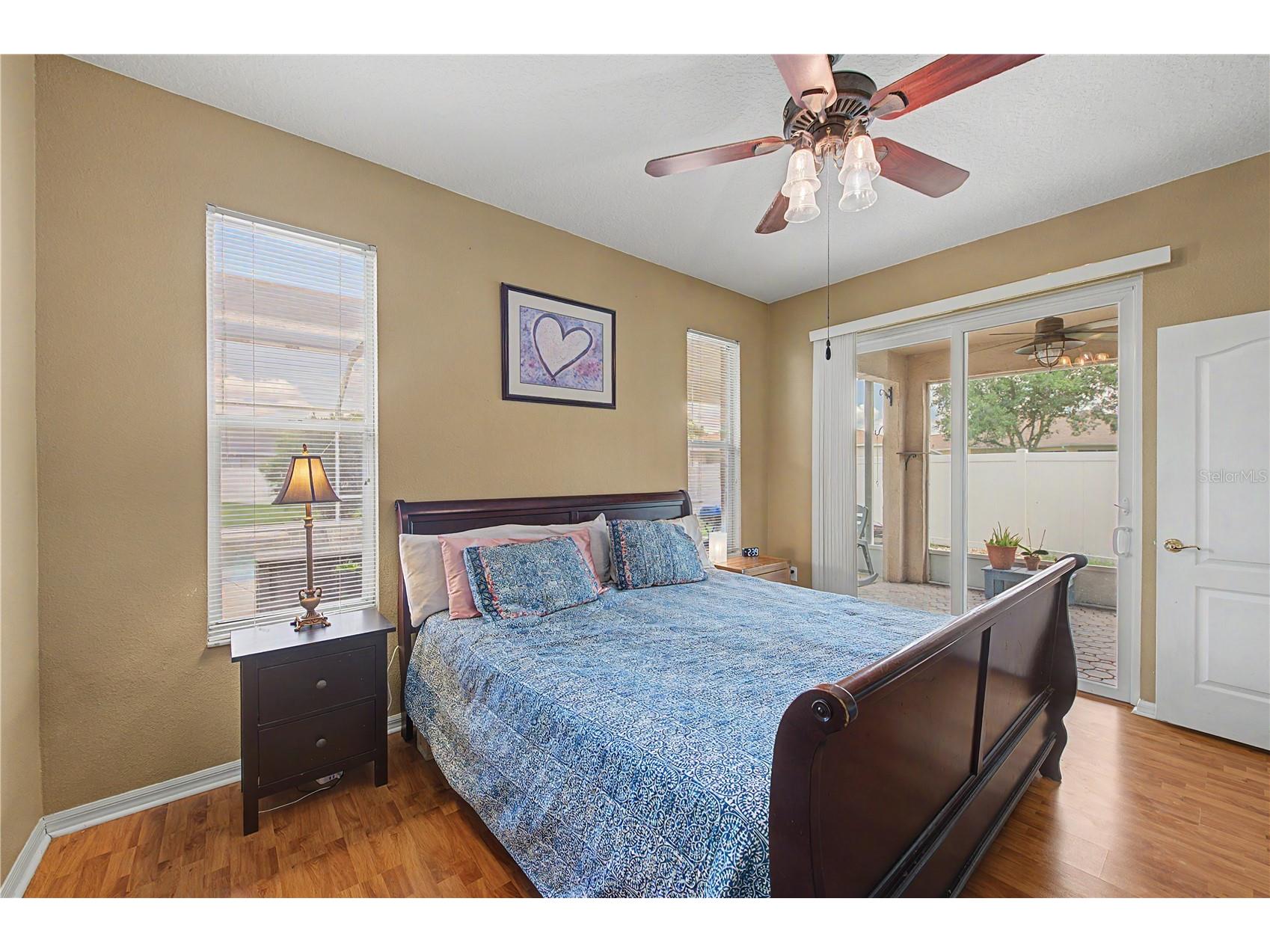 3739 Golden Eagle Drive Land O Lakes FL 34639 TB8526751 image22