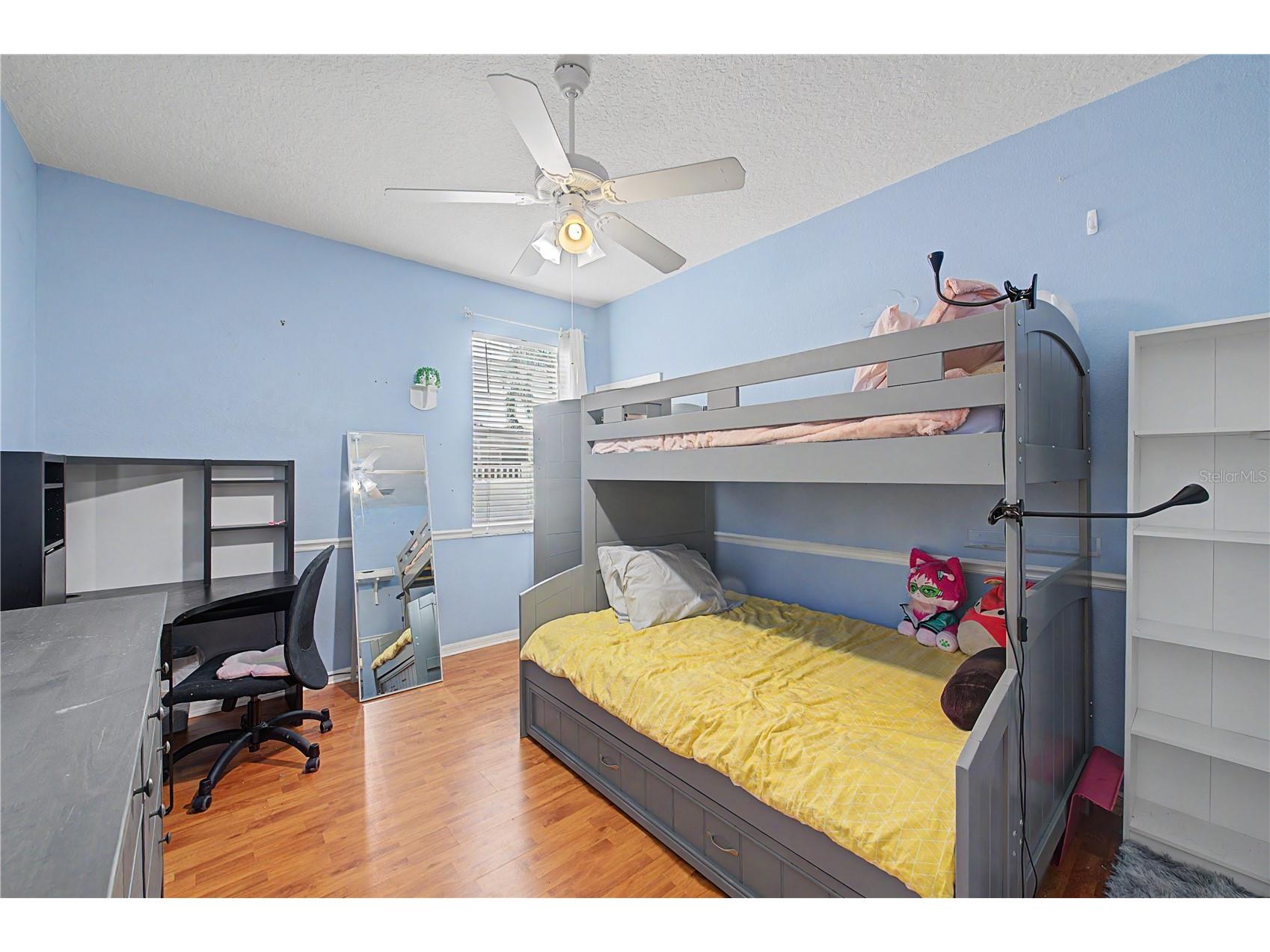 3739 Golden Eagle Drive Land O Lakes FL 34639 TB8526751 image26
