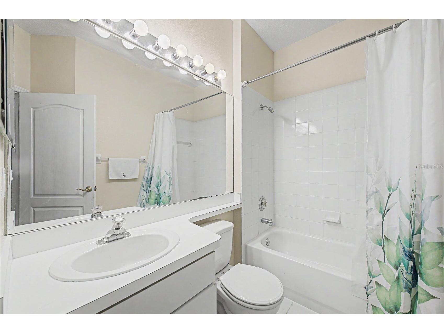 3739 Golden Eagle Drive Land O Lakes FL 34639 TB8526751 image28