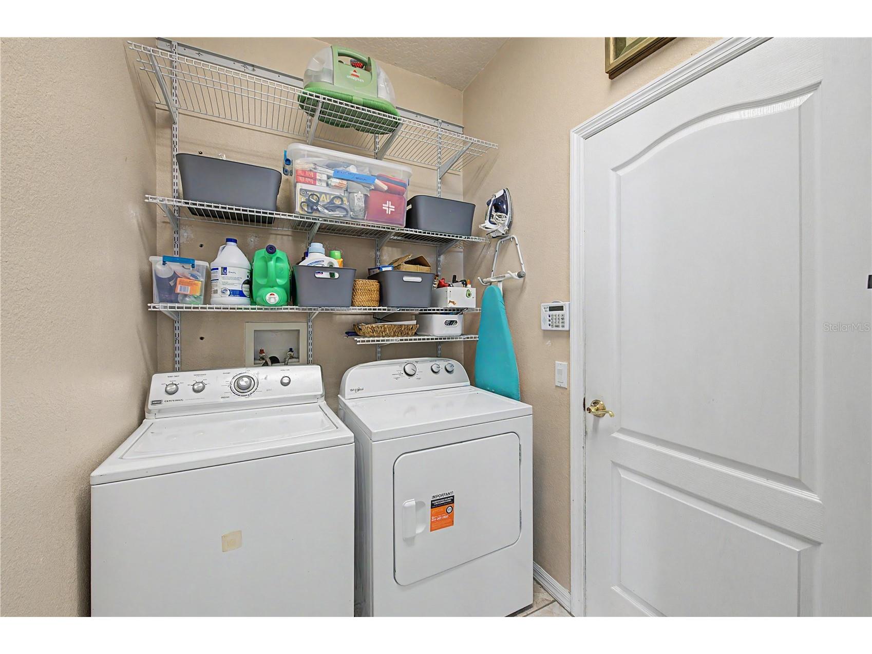 3739 Golden Eagle Drive Land O Lakes FL 34639 TB8526751 image29