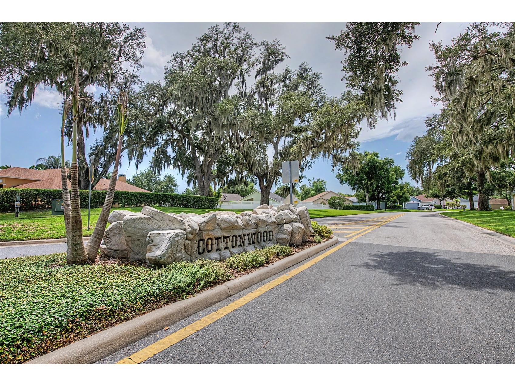 3739 Golden Eagle Drive Land O Lakes FL 34639 TB8526751 image3