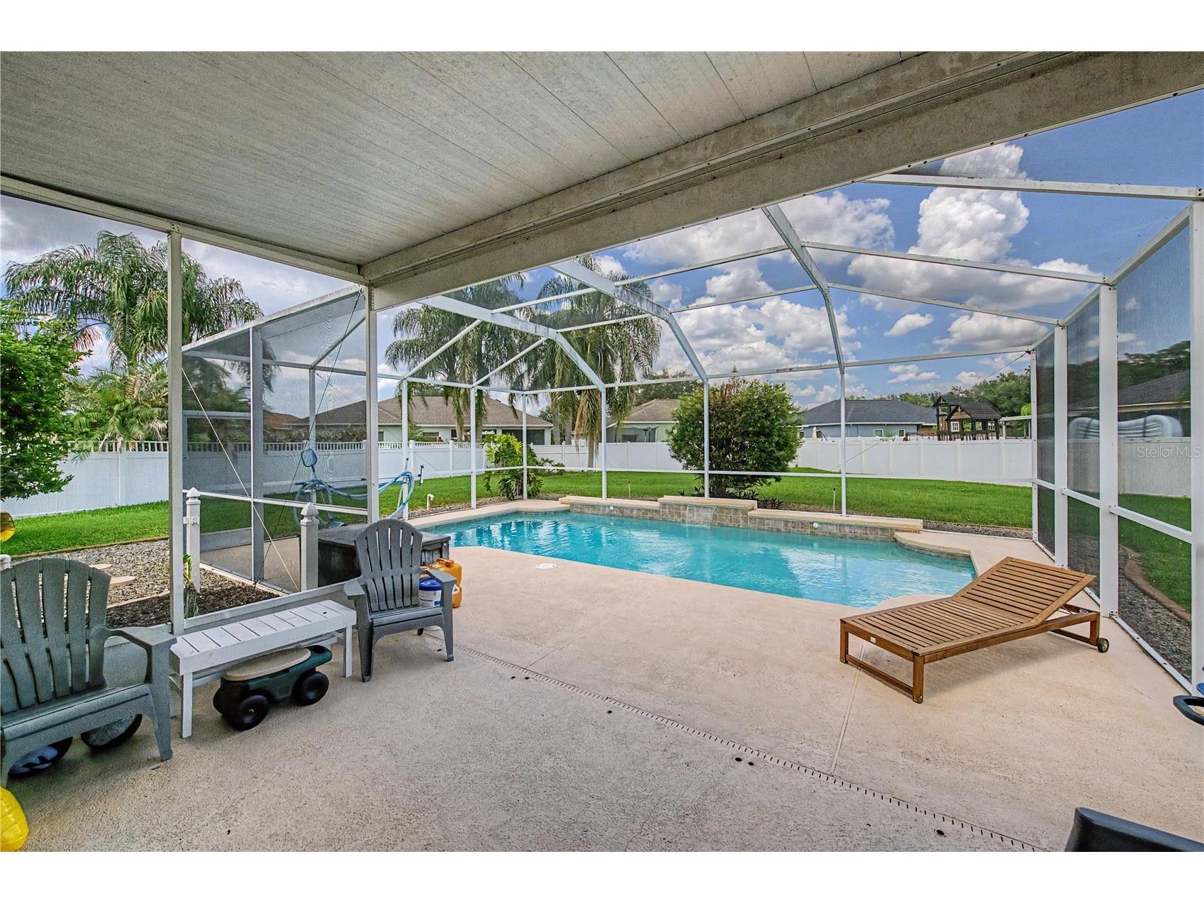 3739 Golden Eagle Drive Land O Lakes FL 34639 TB8526751 image30