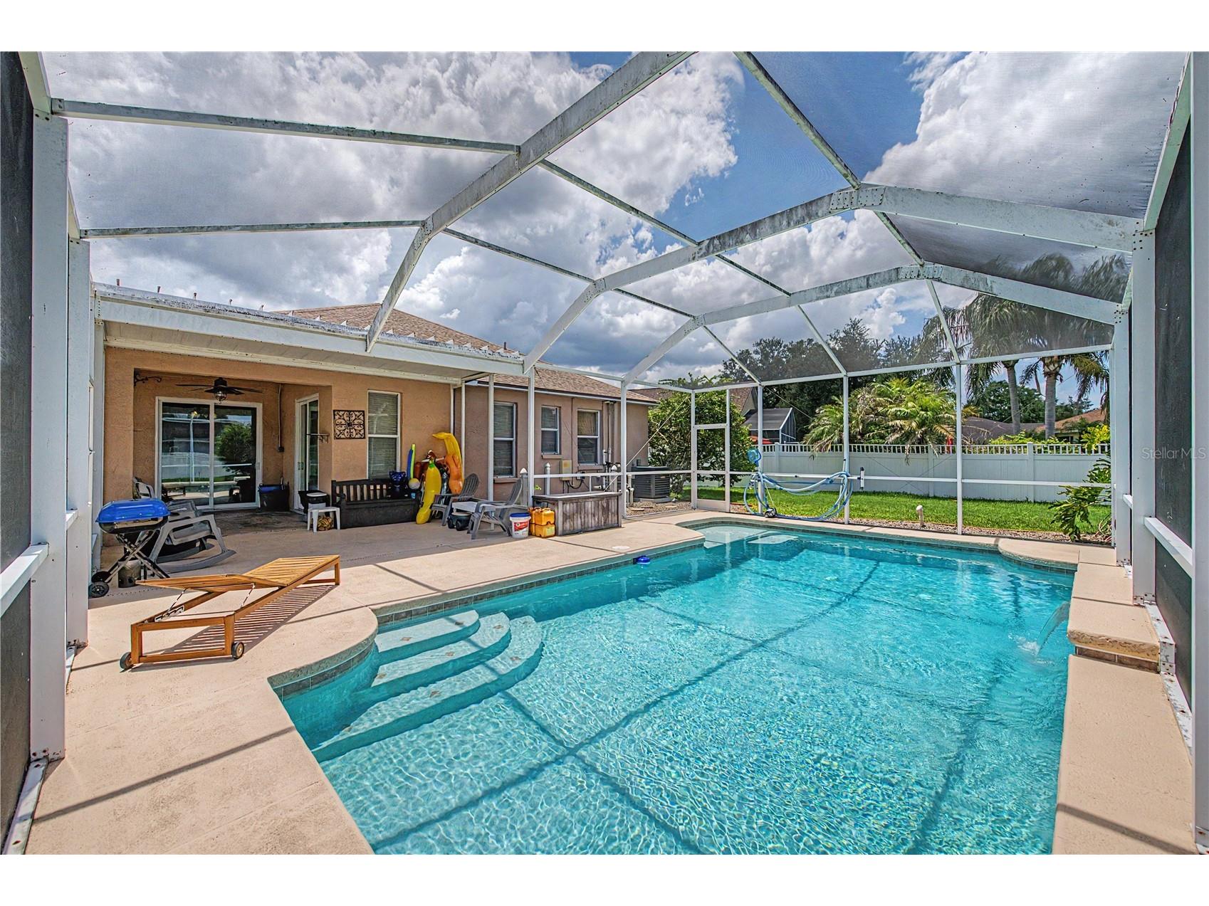 3739 Golden Eagle Drive Land O Lakes FL 34639 TB8526751 image31