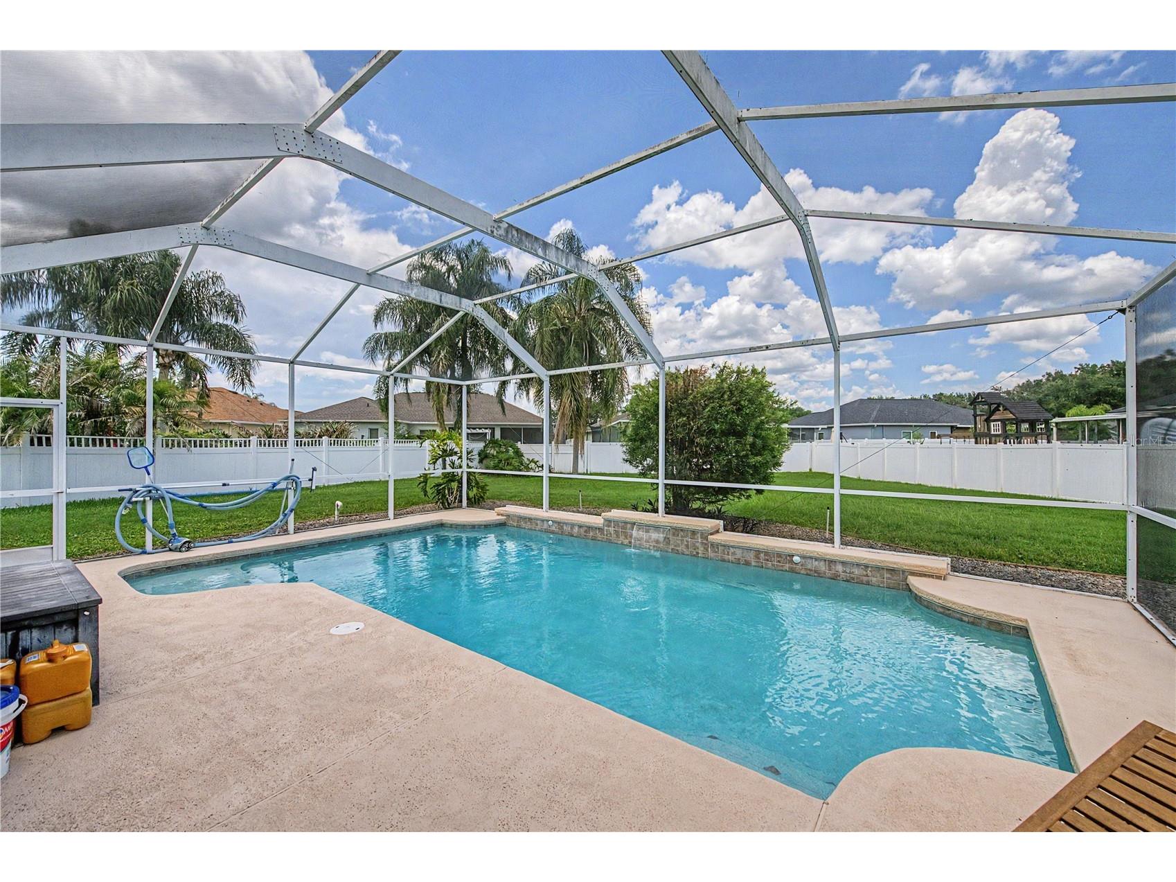 3739 Golden Eagle Drive Land O Lakes FL 34639 TB8526751 image32
