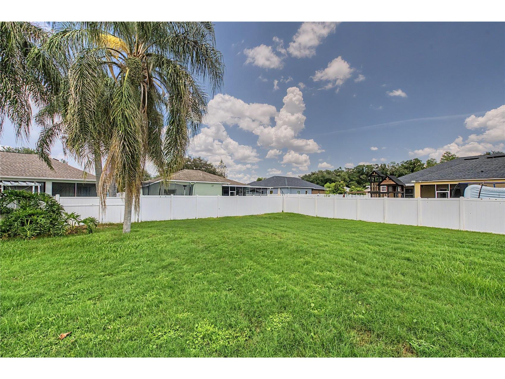 3739 Golden Eagle Drive Land O Lakes FL 34639 TB8526751 image34