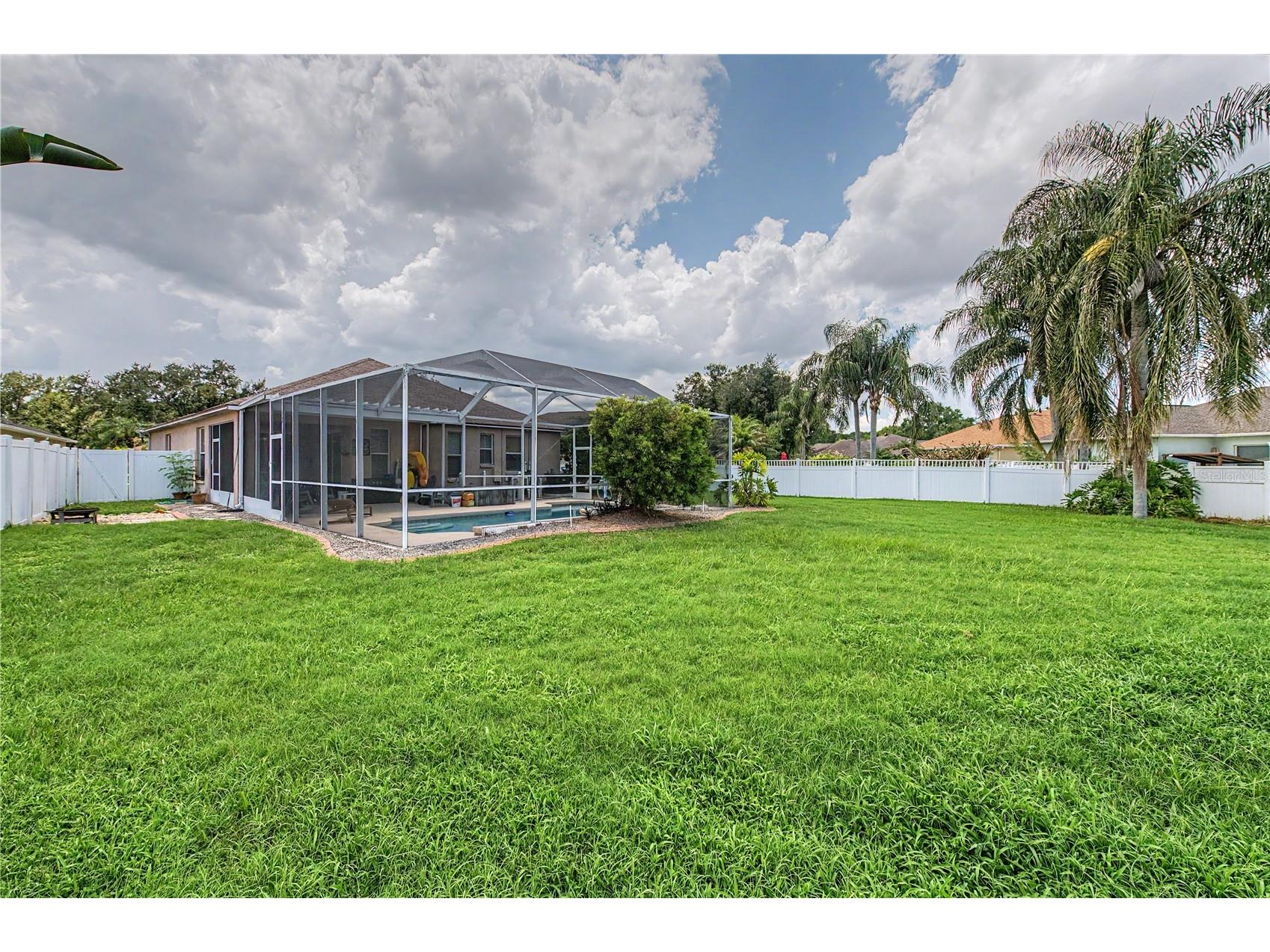 3739 Golden Eagle Drive Land O Lakes FL 34639 TB8526751 image35