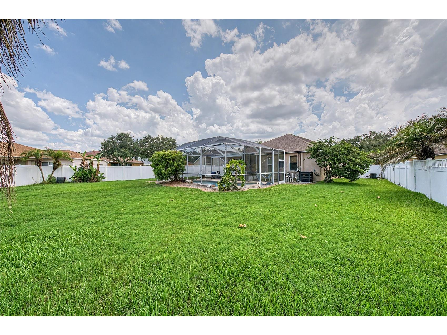 3739 Golden Eagle Drive Land O Lakes FL 34639 TB8526751 image36