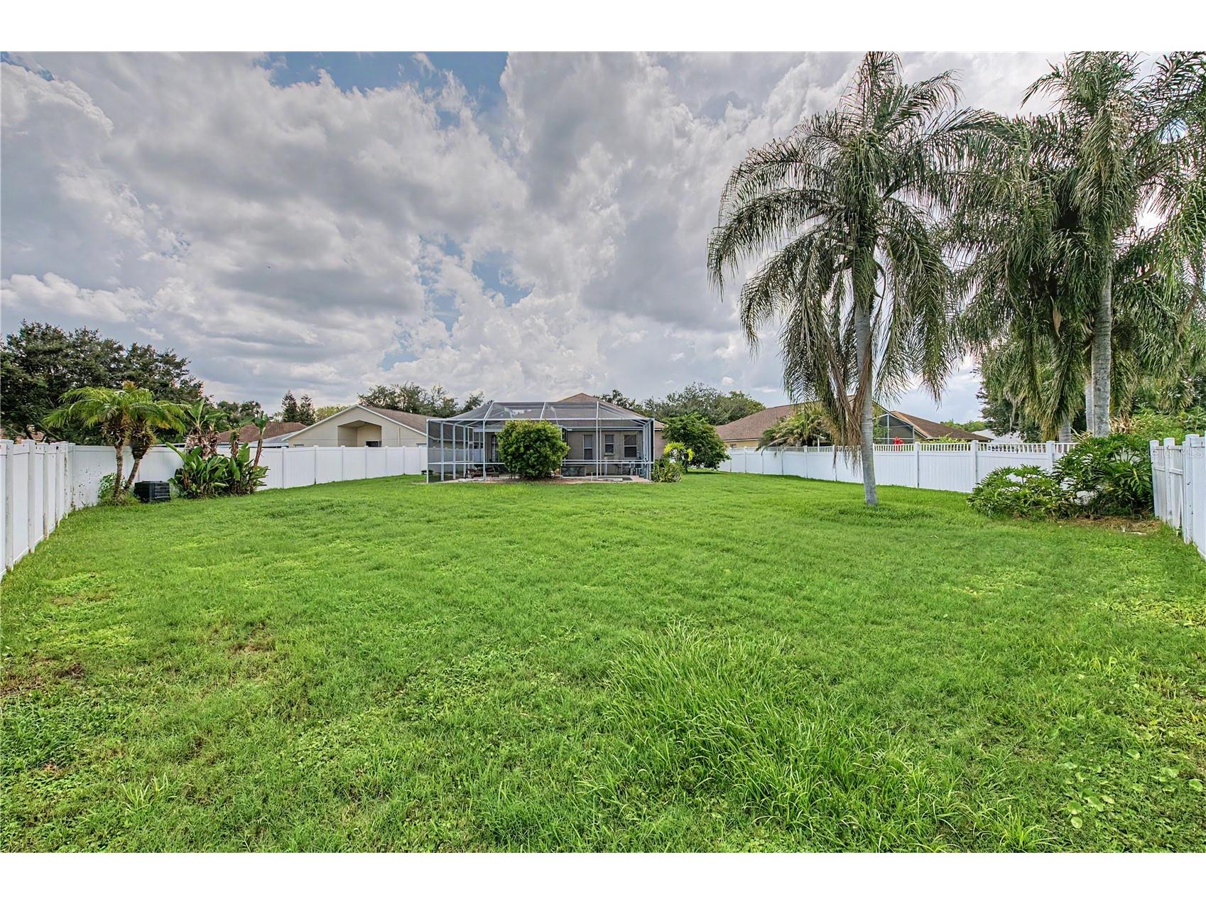 3739 Golden Eagle Drive Land O Lakes FL 34639 TB8526751 image37