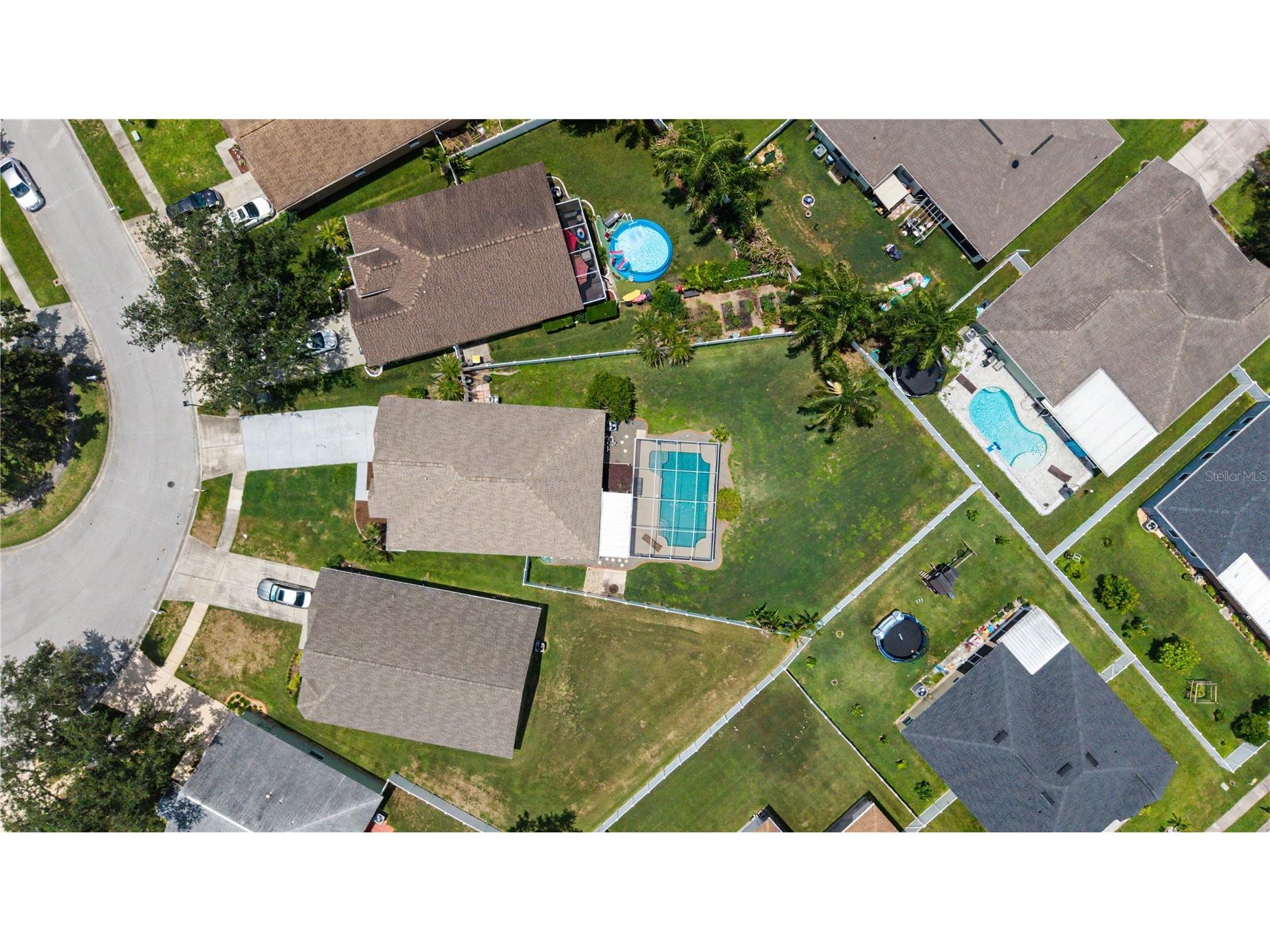 3739 Golden Eagle Drive Land O Lakes FL 34639 TB8526751 image38