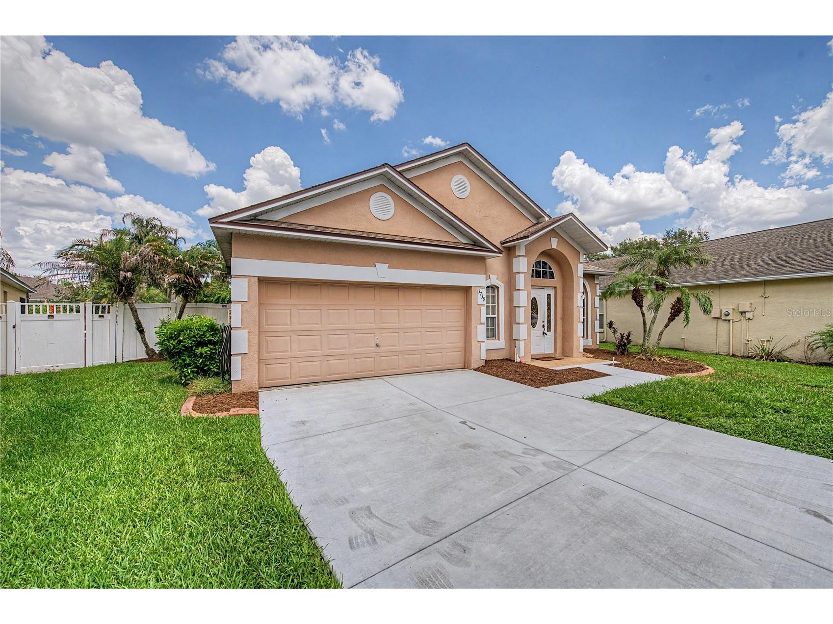 3739 Golden Eagle Drive Land O Lakes FL 34639 TB8526751 image4