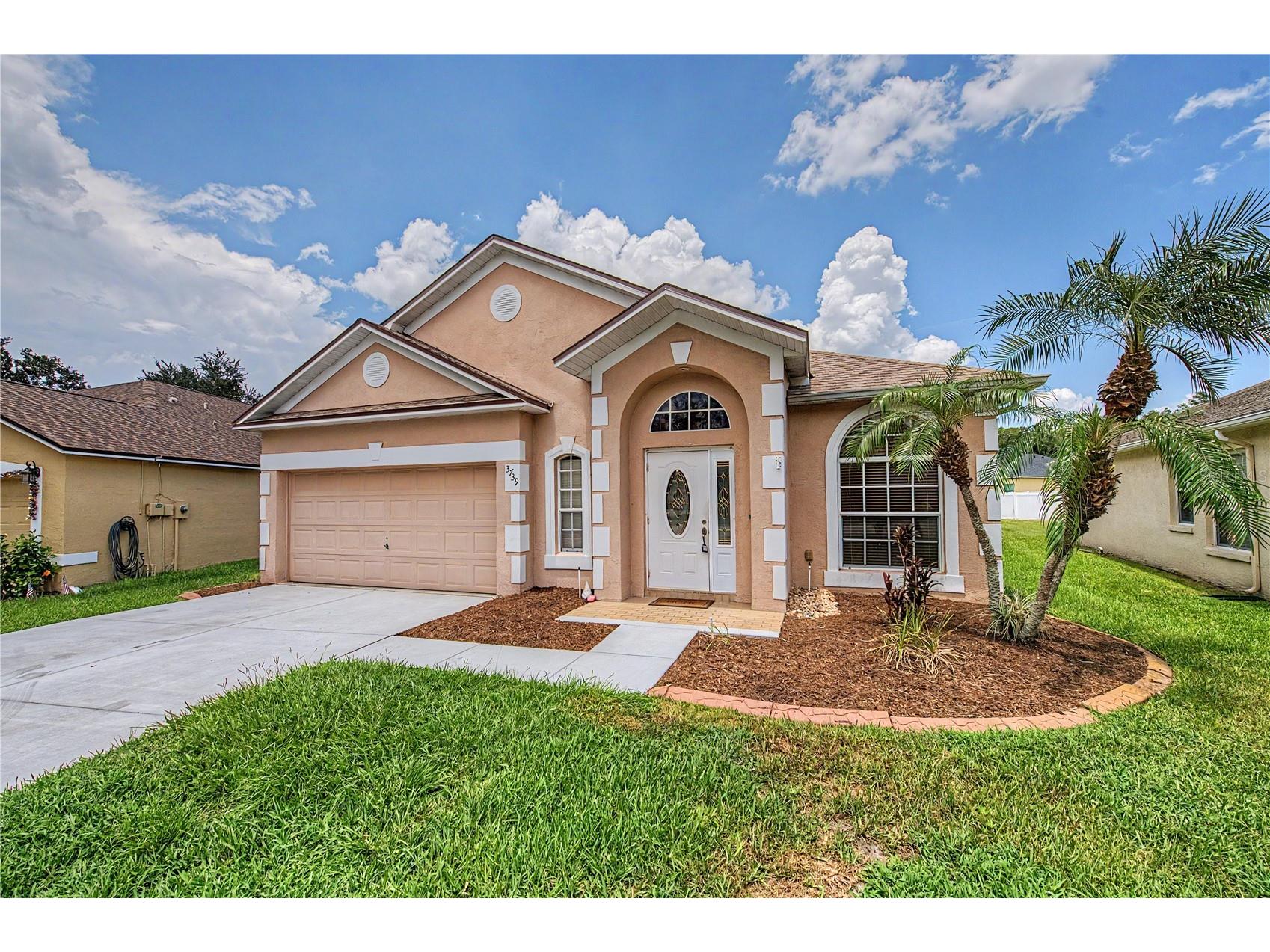 3739 Golden Eagle Drive Land O Lakes FL 34639 TB8526751 image45