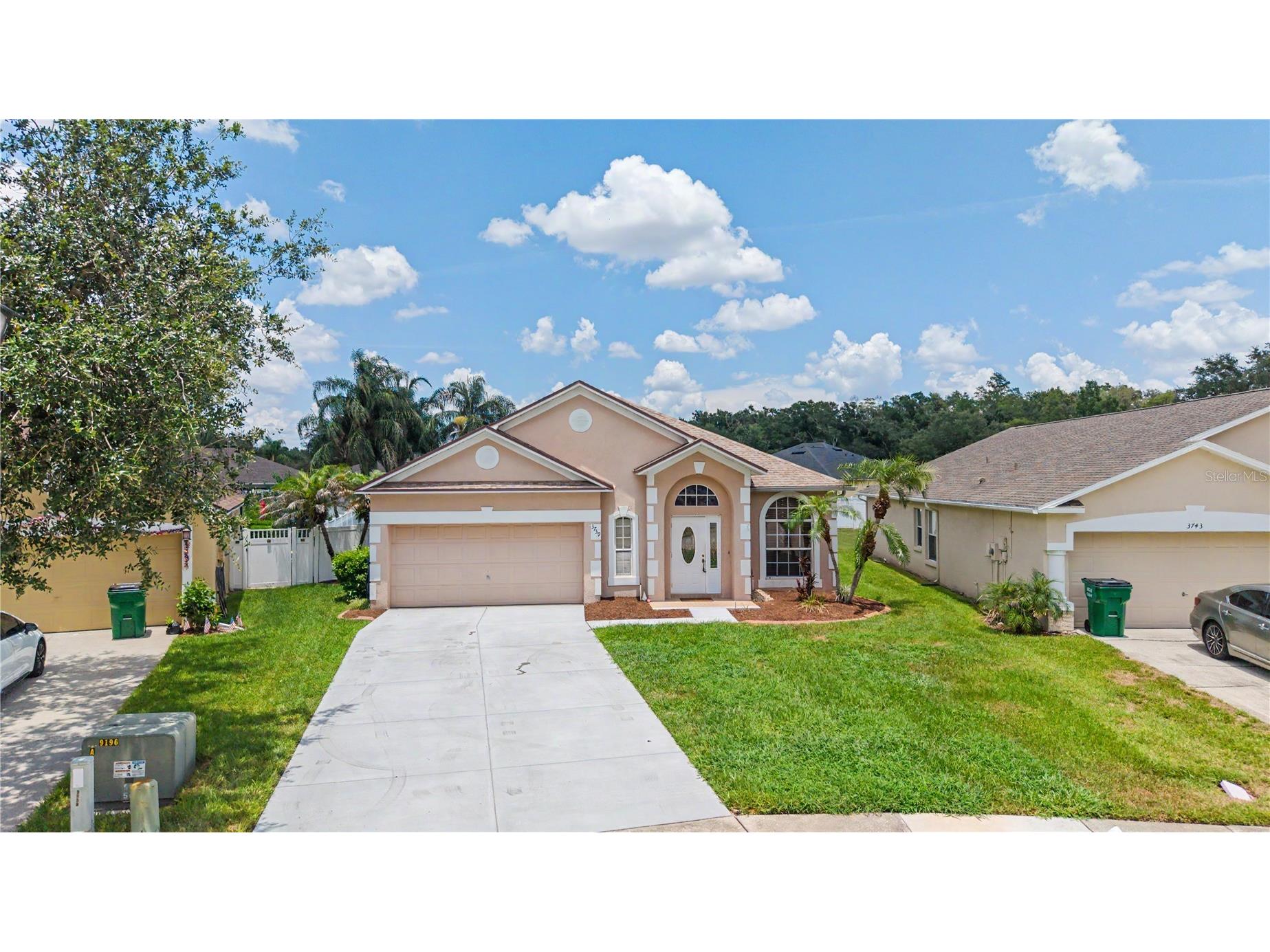 3739 Golden Eagle Drive Land O Lakes FL 34639 TB8526751 image46