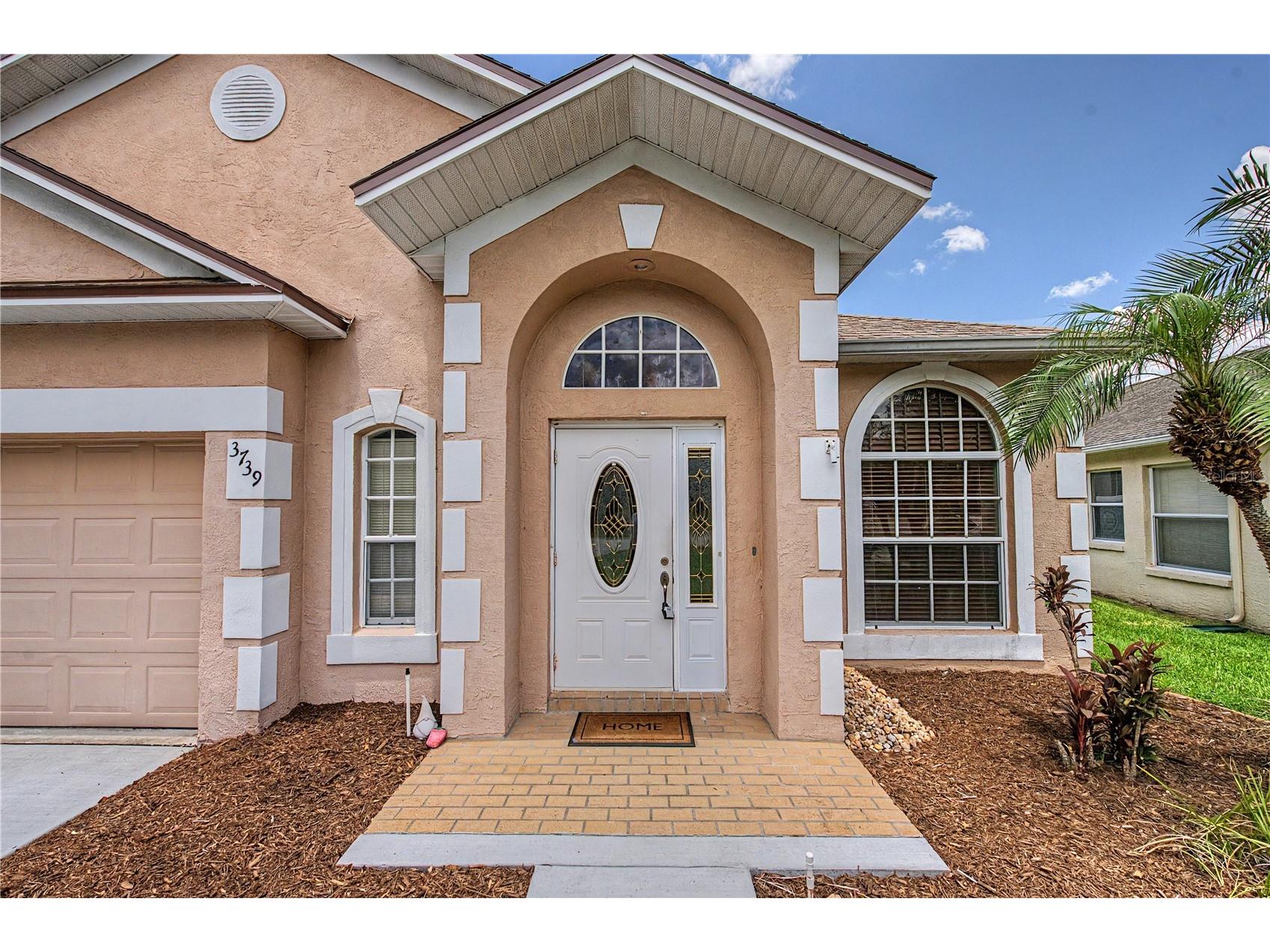 3739 Golden Eagle Drive Land O Lakes FL 34639 TB8526751 image5