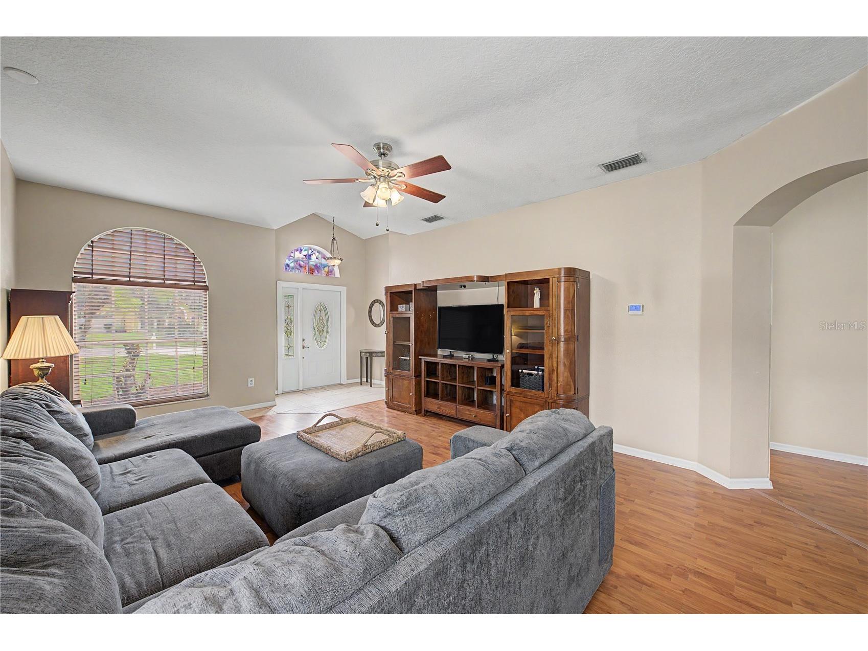 3739 Golden Eagle Drive Land O Lakes FL 34639 TB8526751 image6
