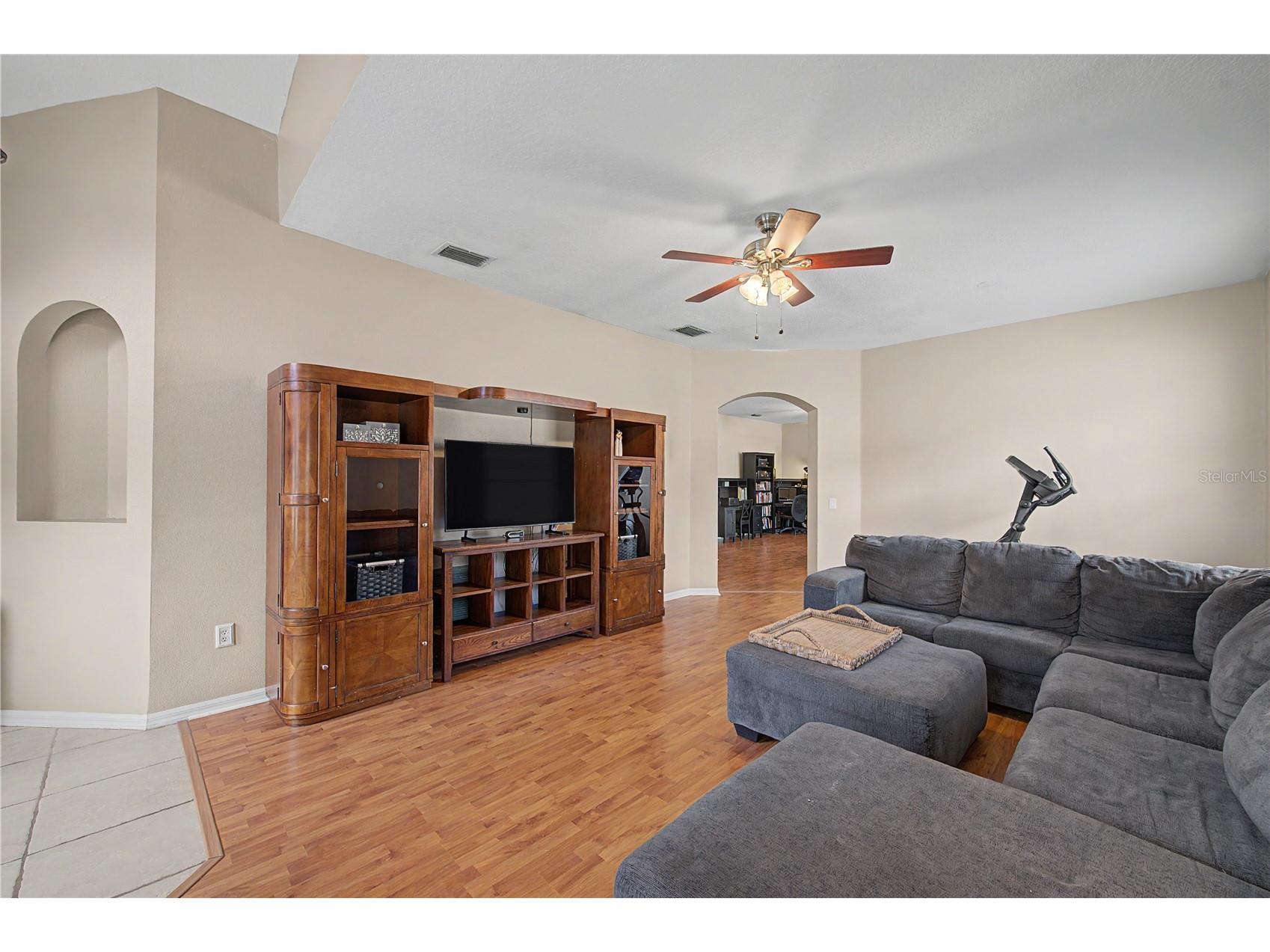 3739 Golden Eagle Drive Land O Lakes FL 34639 TB8526751 image7