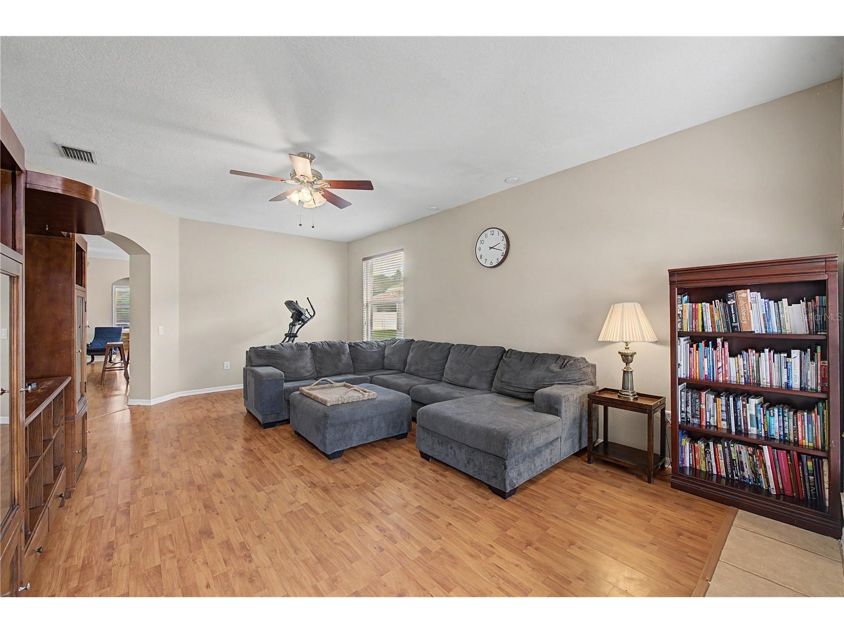 3739 Golden Eagle Drive Land O Lakes FL 34639 TB8526751 image8