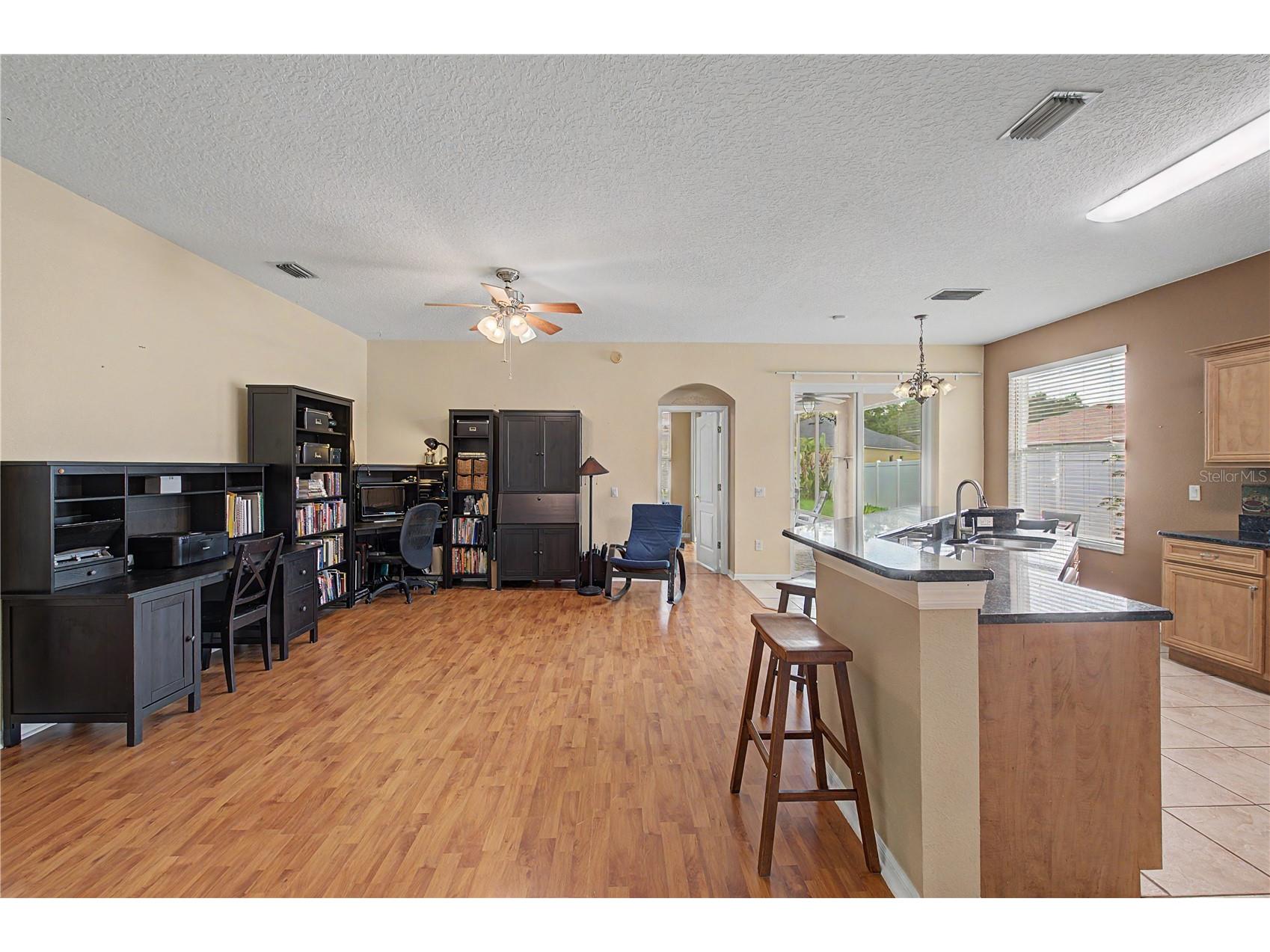 3739 Golden Eagle Drive Land O Lakes FL 34639 TB8526751 image9