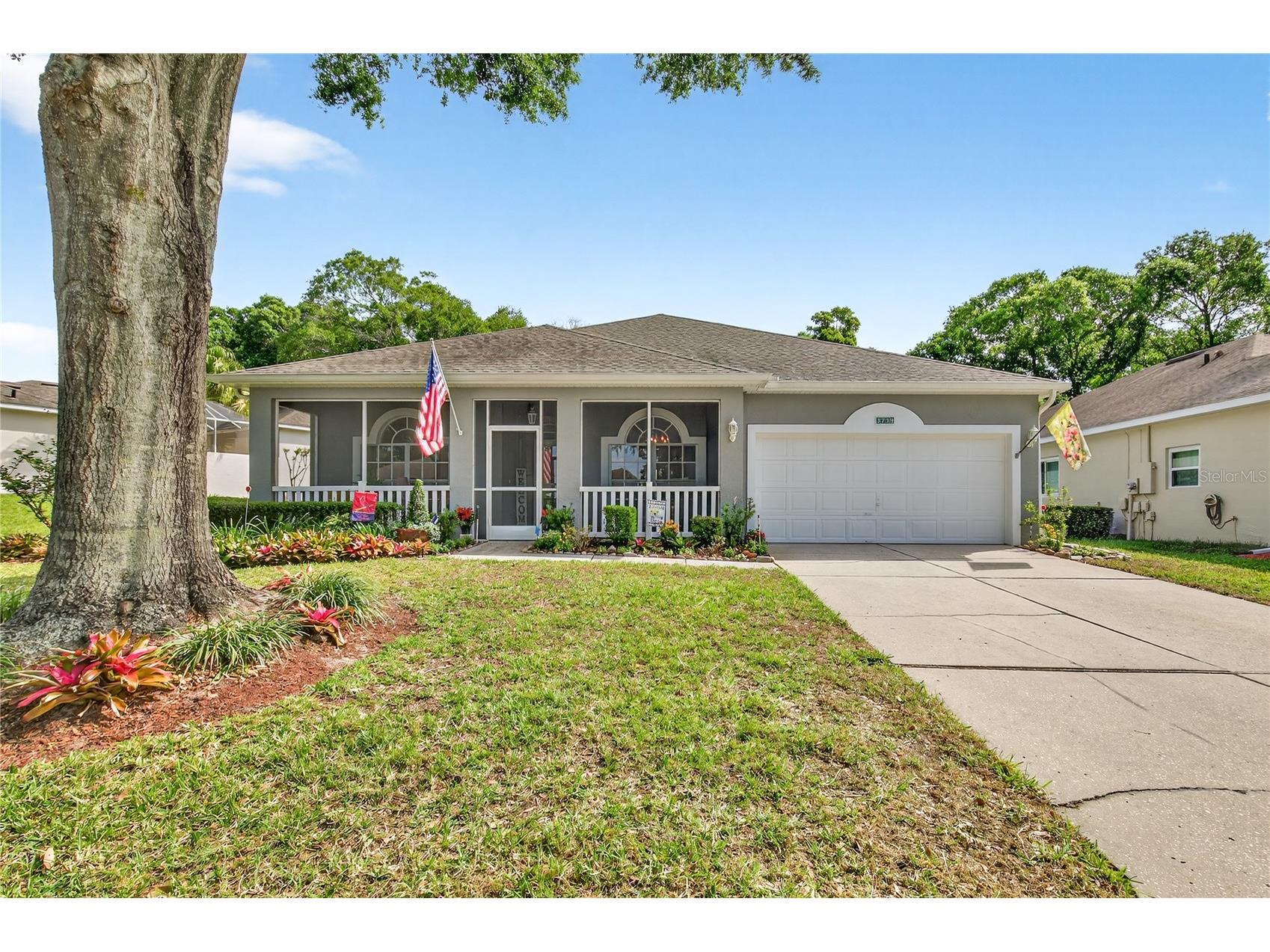 3739 Hasting Lane Clermont FL 34711 G5110269 image1