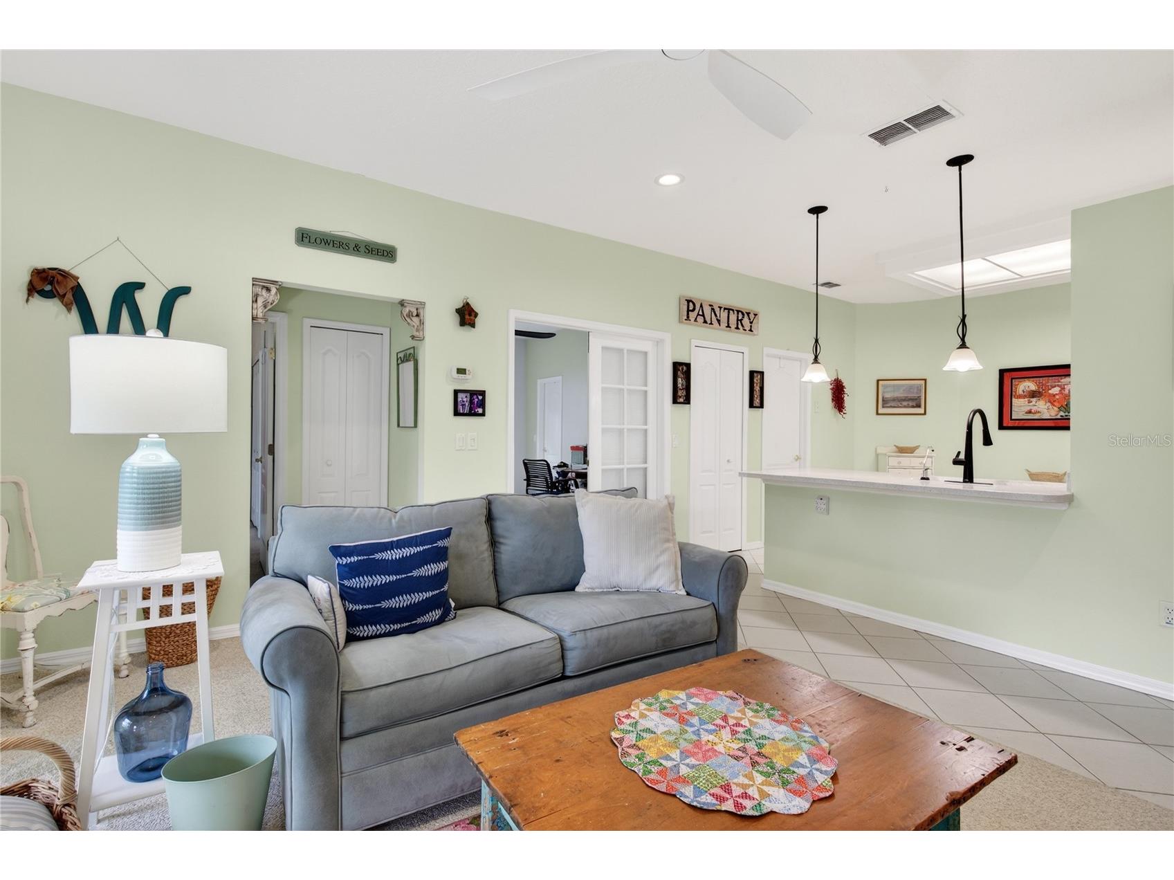 3739 Hasting Lane Clermont FL 34711 G5110269 image10