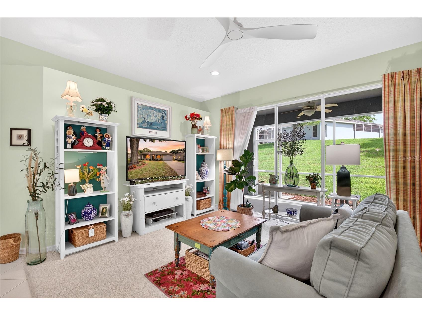 3739 Hasting Lane Clermont FL 34711 G5110269 image11