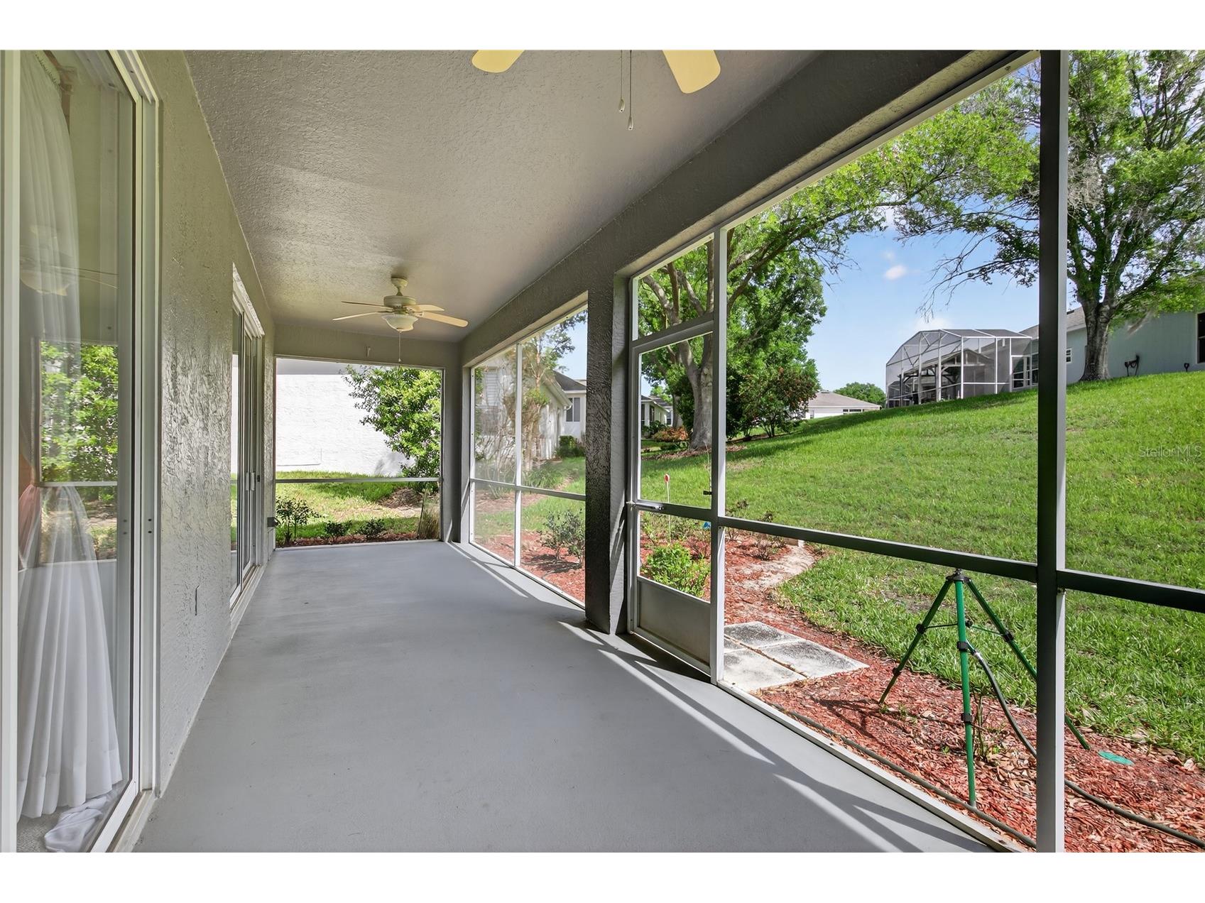 3739 Hasting Lane Clermont FL 34711 G5110269 image12