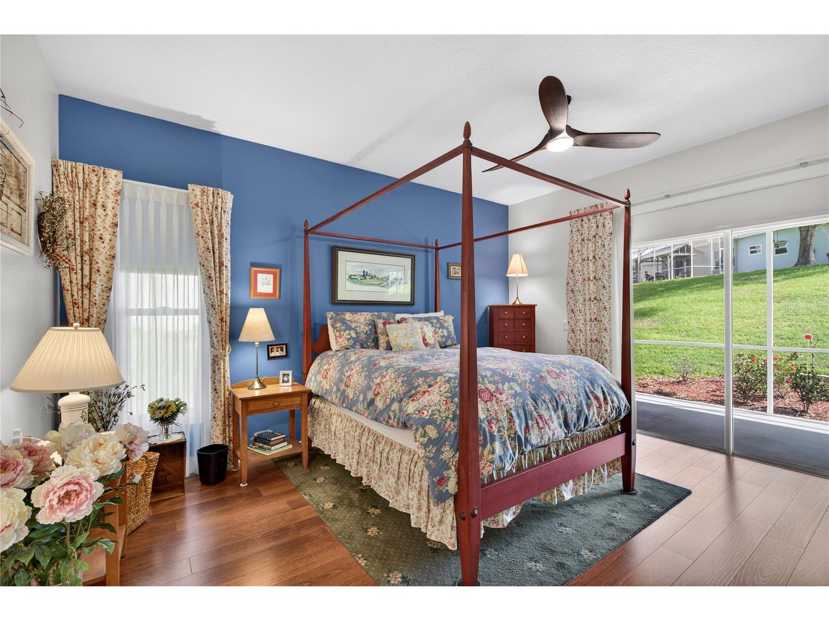 3739 Hasting Lane Clermont FL 34711 G5110269 image13