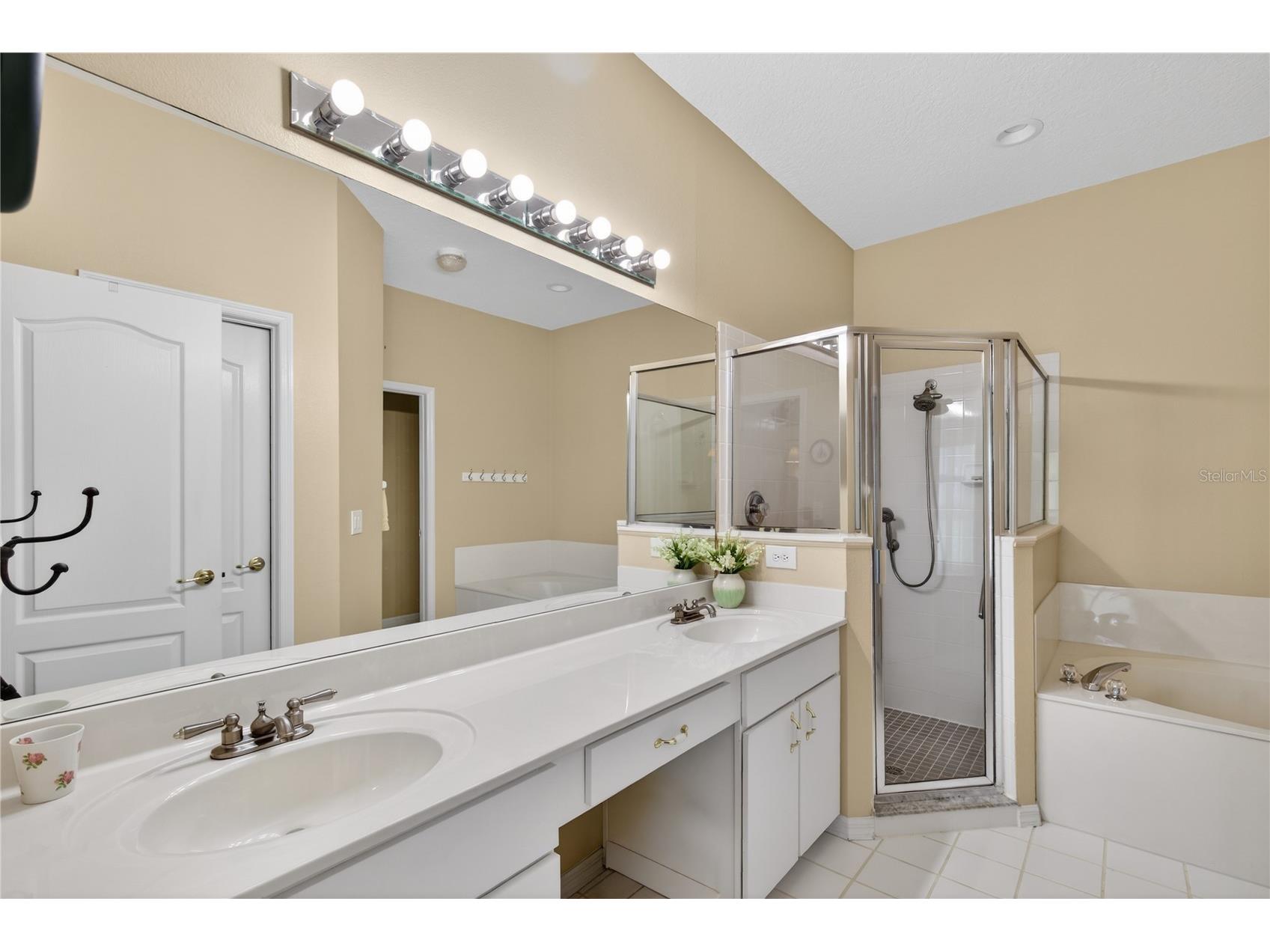 3739 Hasting Lane Clermont FL 34711 G5110269 image14