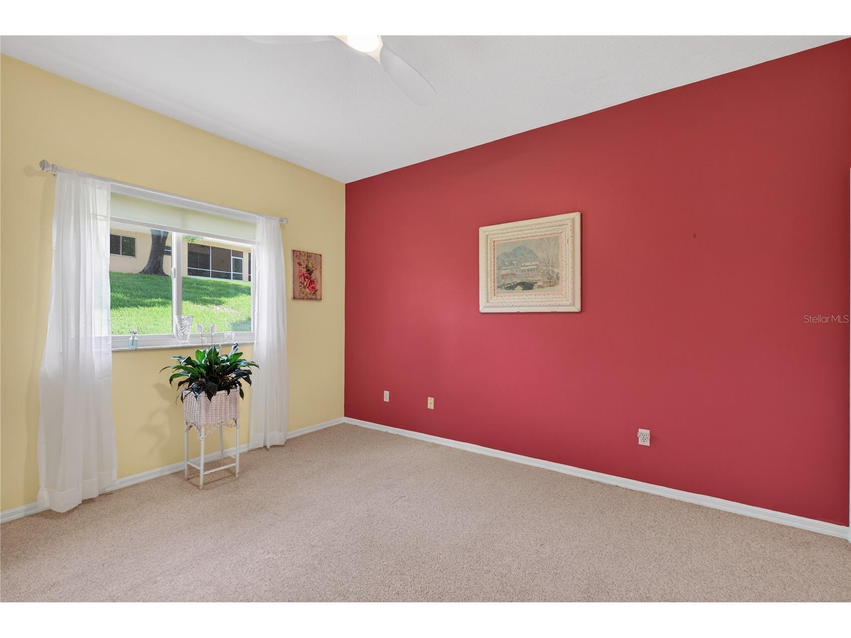 3739 Hasting Lane Clermont FL 34711 G5110269 image15