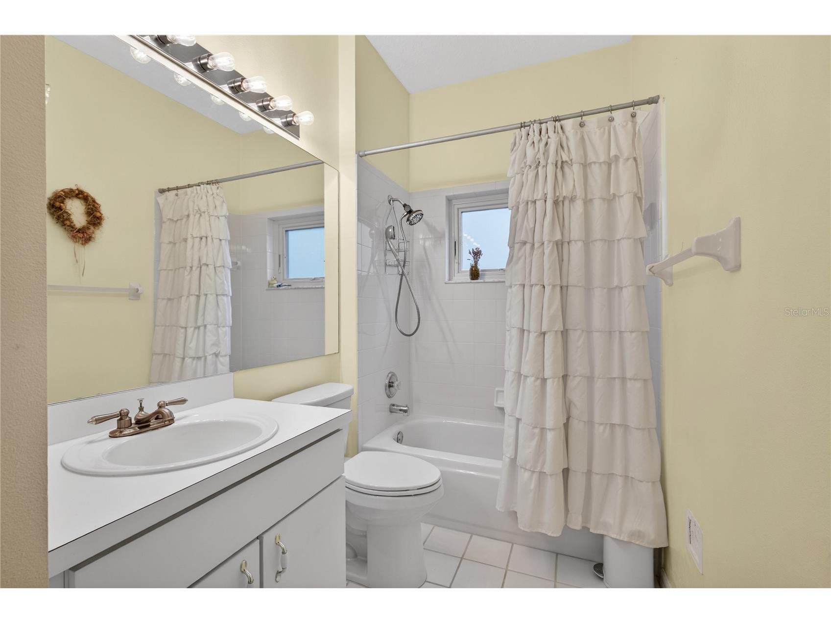 3739 Hasting Lane Clermont FL 34711 G5110269 image16