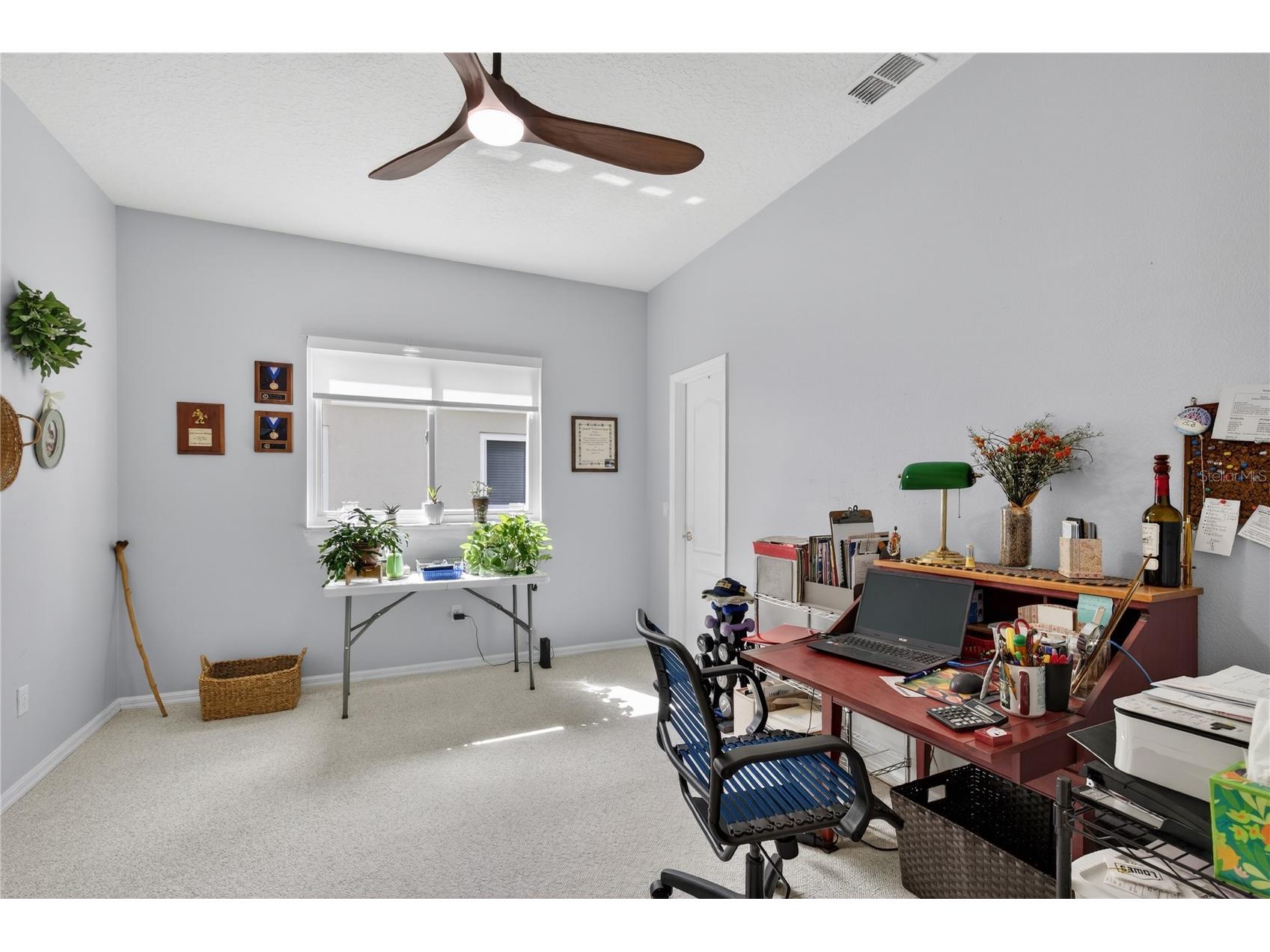 3739 Hasting Lane Clermont FL 34711 G5110269 image17