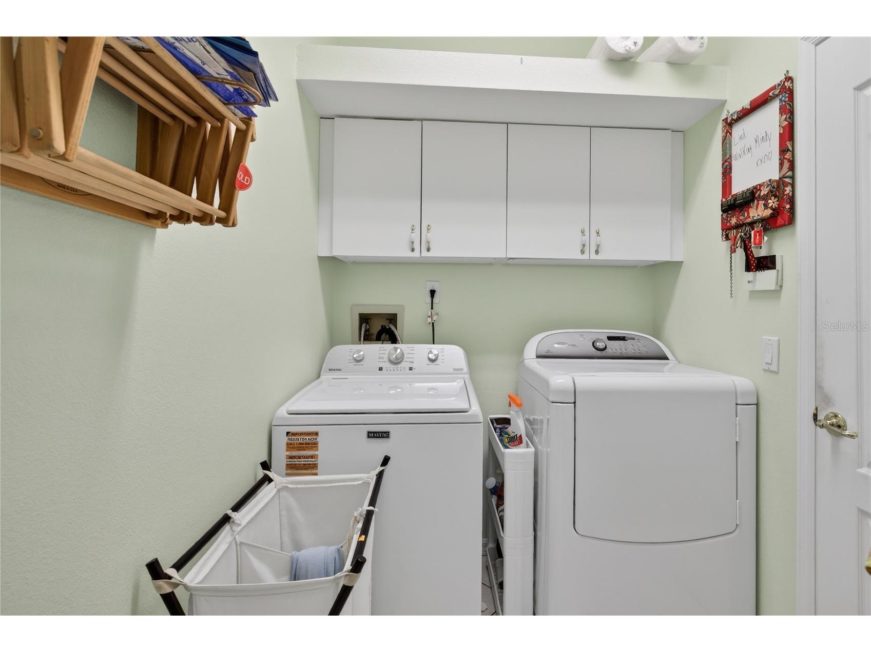 3739 Hasting Lane Clermont FL 34711 G5110269 image18