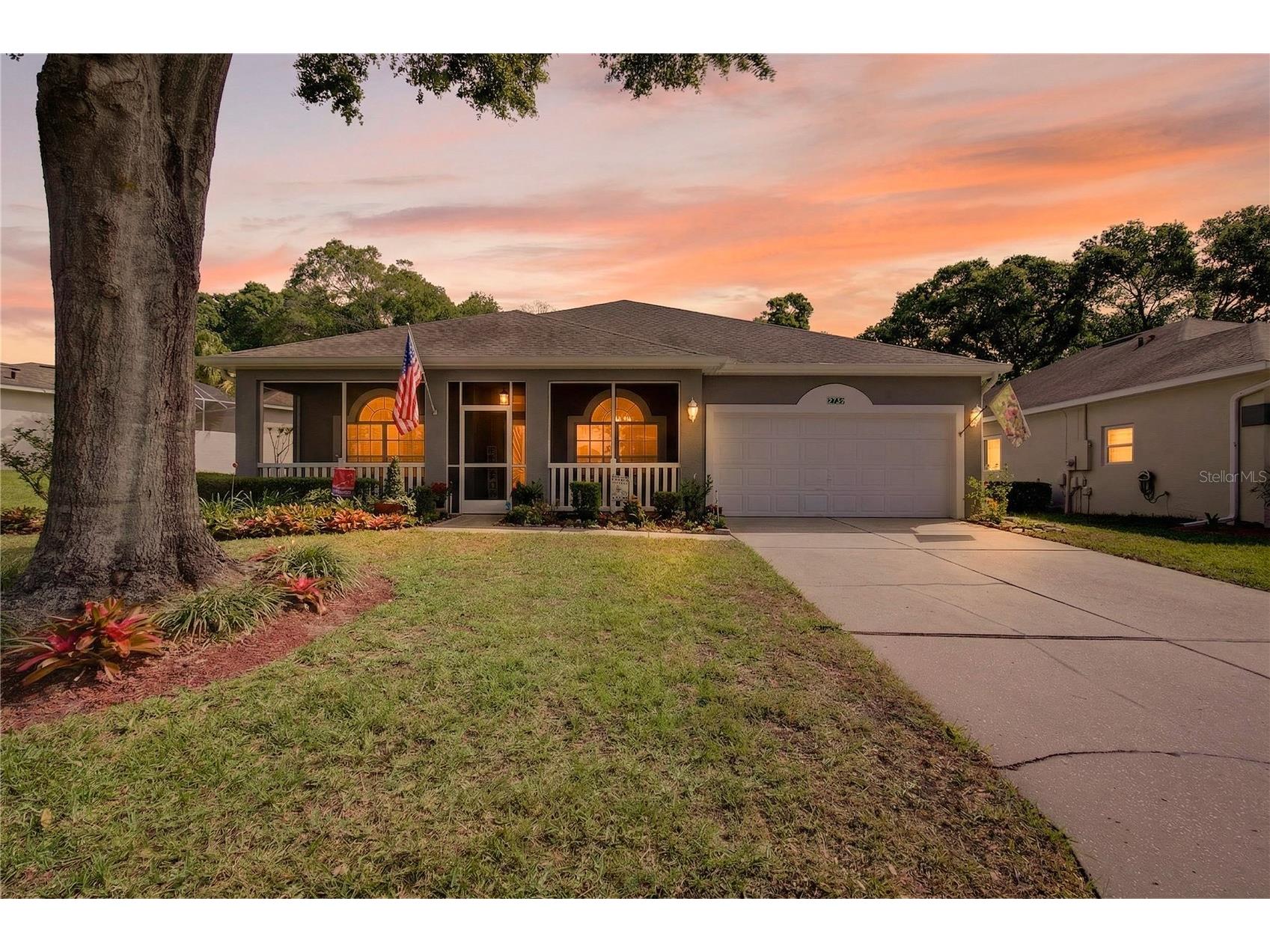 3739 Hasting Lane Clermont FL 34711 G5110269 image19