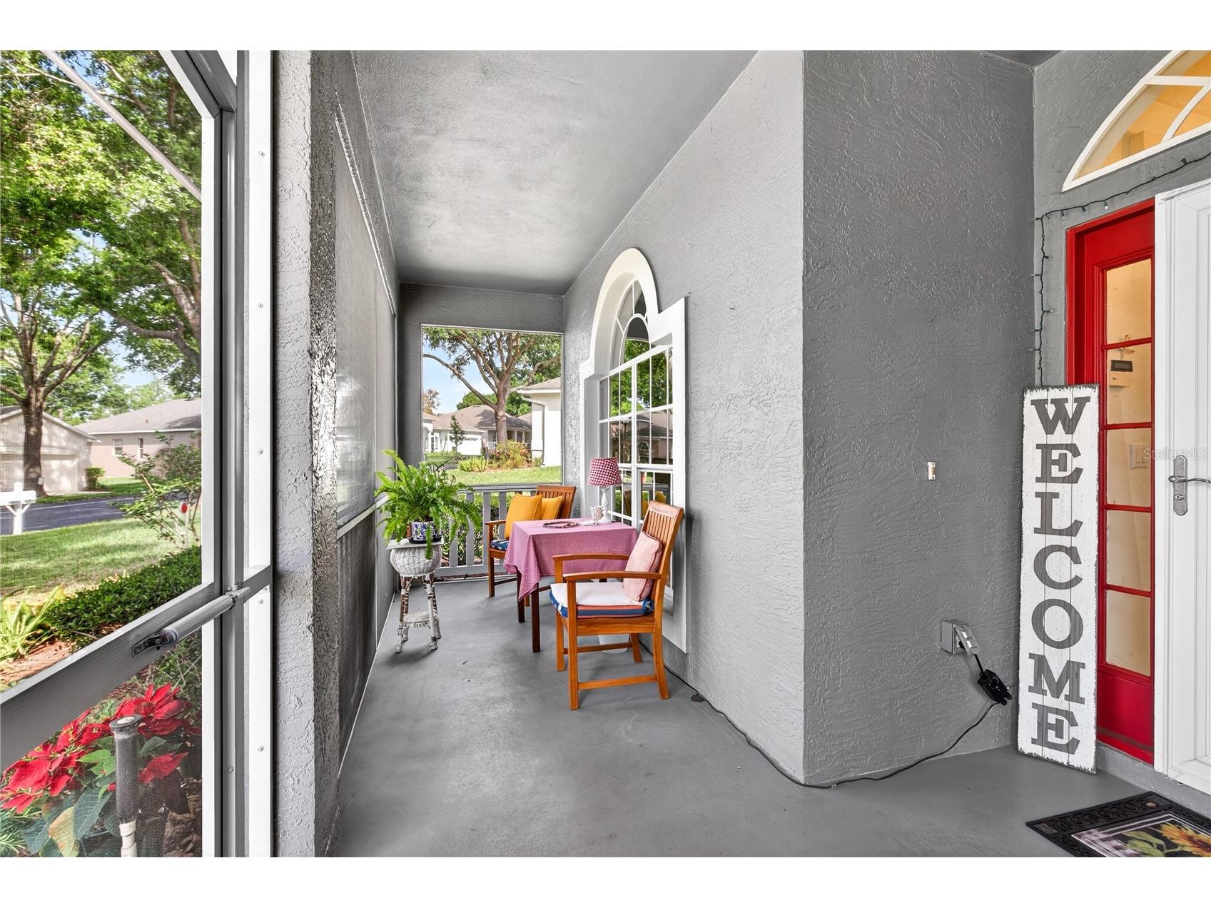 3739 Hasting Lane Clermont FL 34711 G5110269 image2