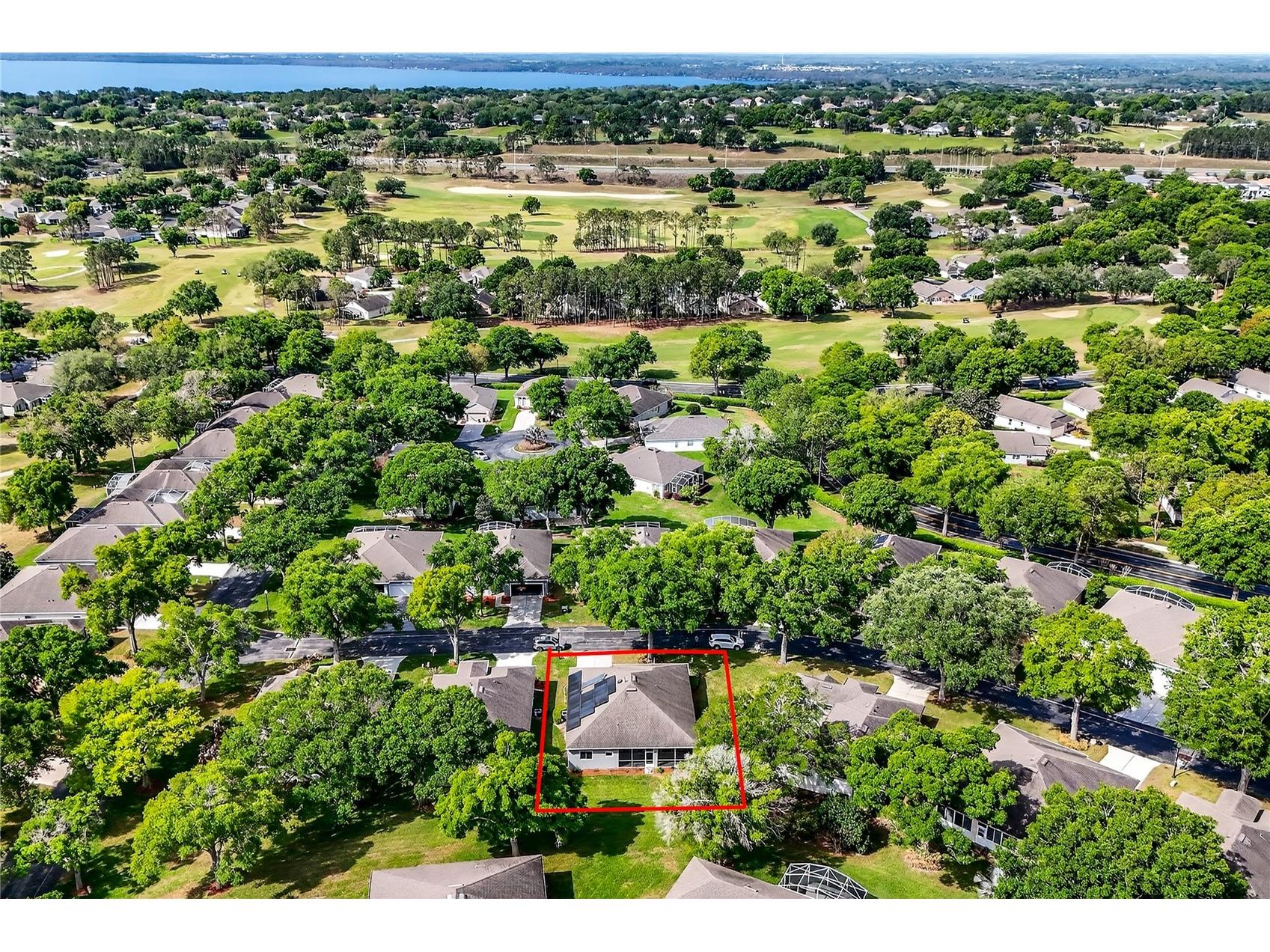 3739 Hasting Lane Clermont FL 34711 G5110269 image20