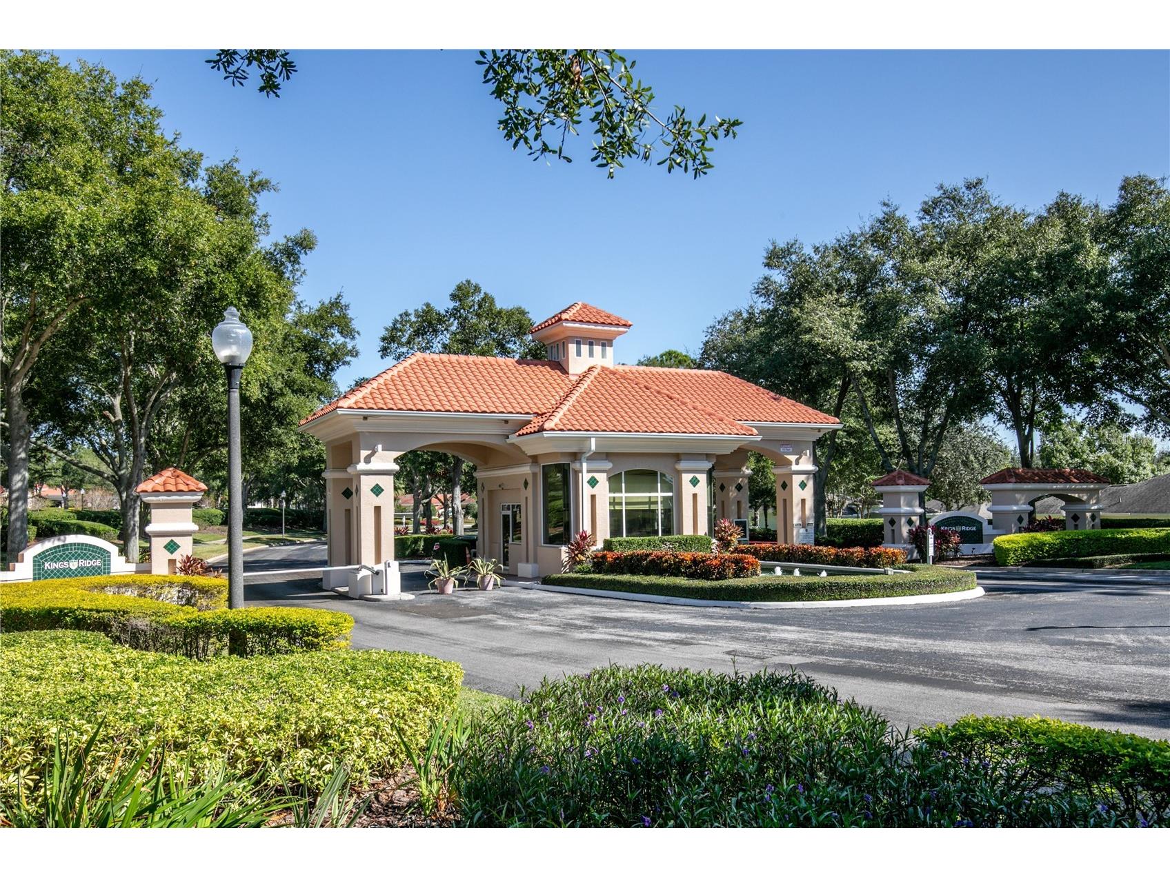 3739 Hasting Lane Clermont FL 34711 G5110269 image22