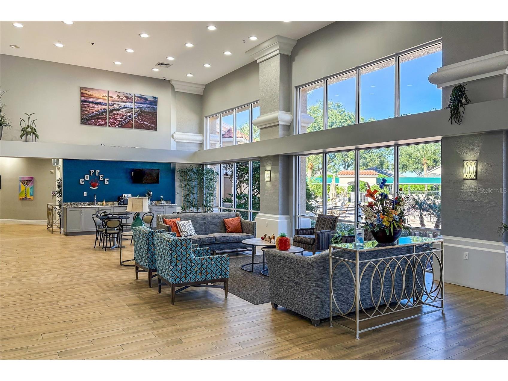 3739 Hasting Lane Clermont FL 34711 G5110269 image24