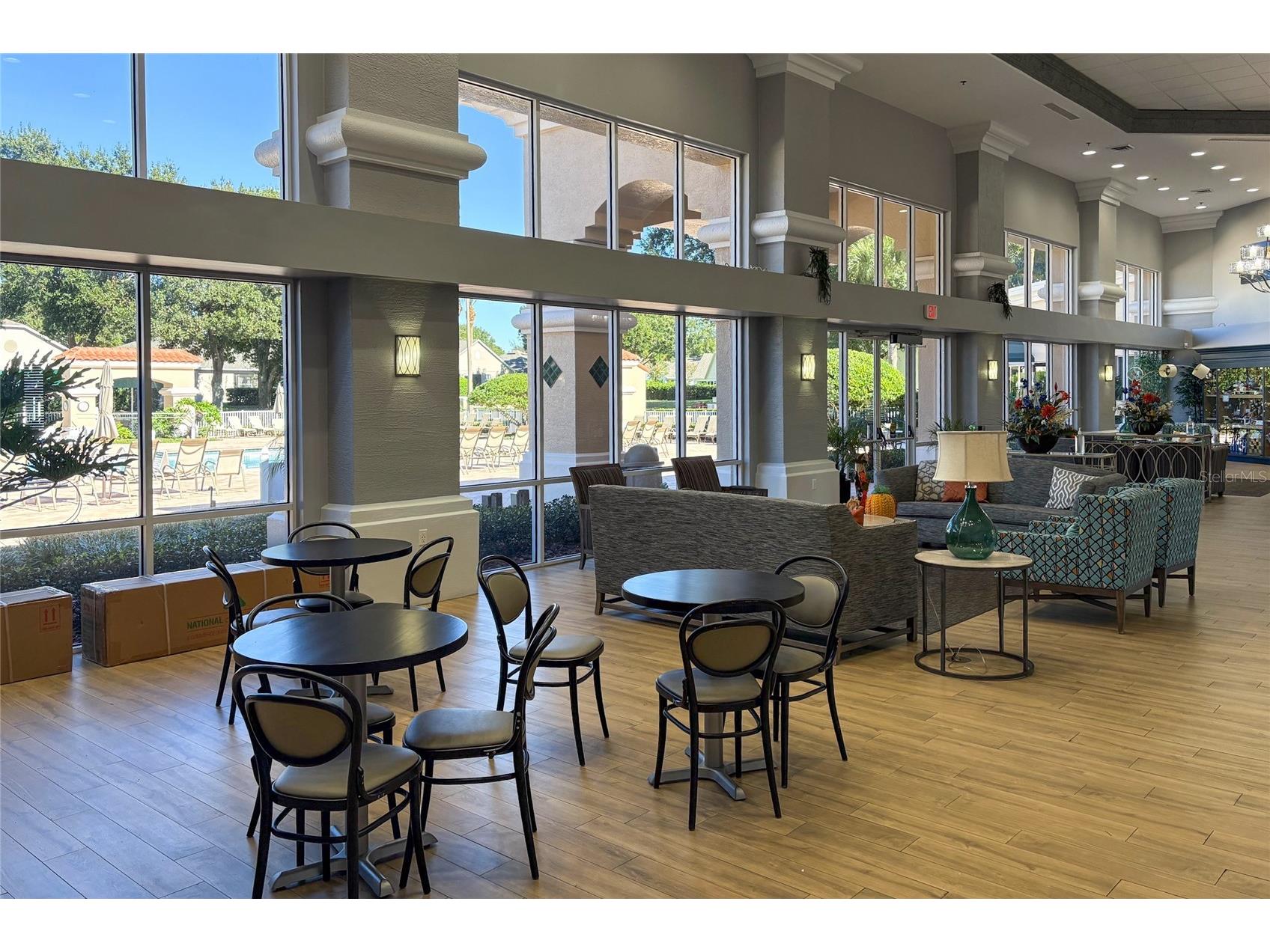 3739 Hasting Lane Clermont FL 34711 G5110269 image25