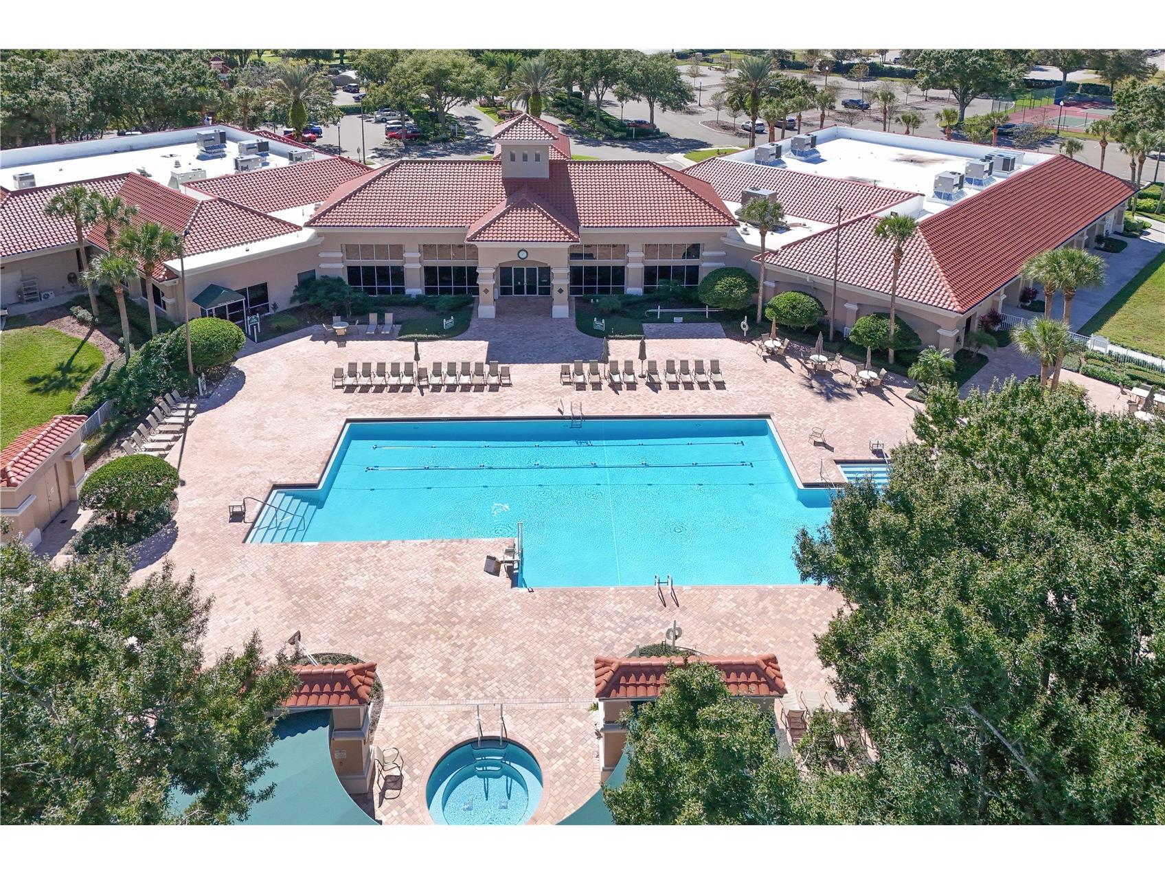 3739 Hasting Lane Clermont FL 34711 G5110269 image26