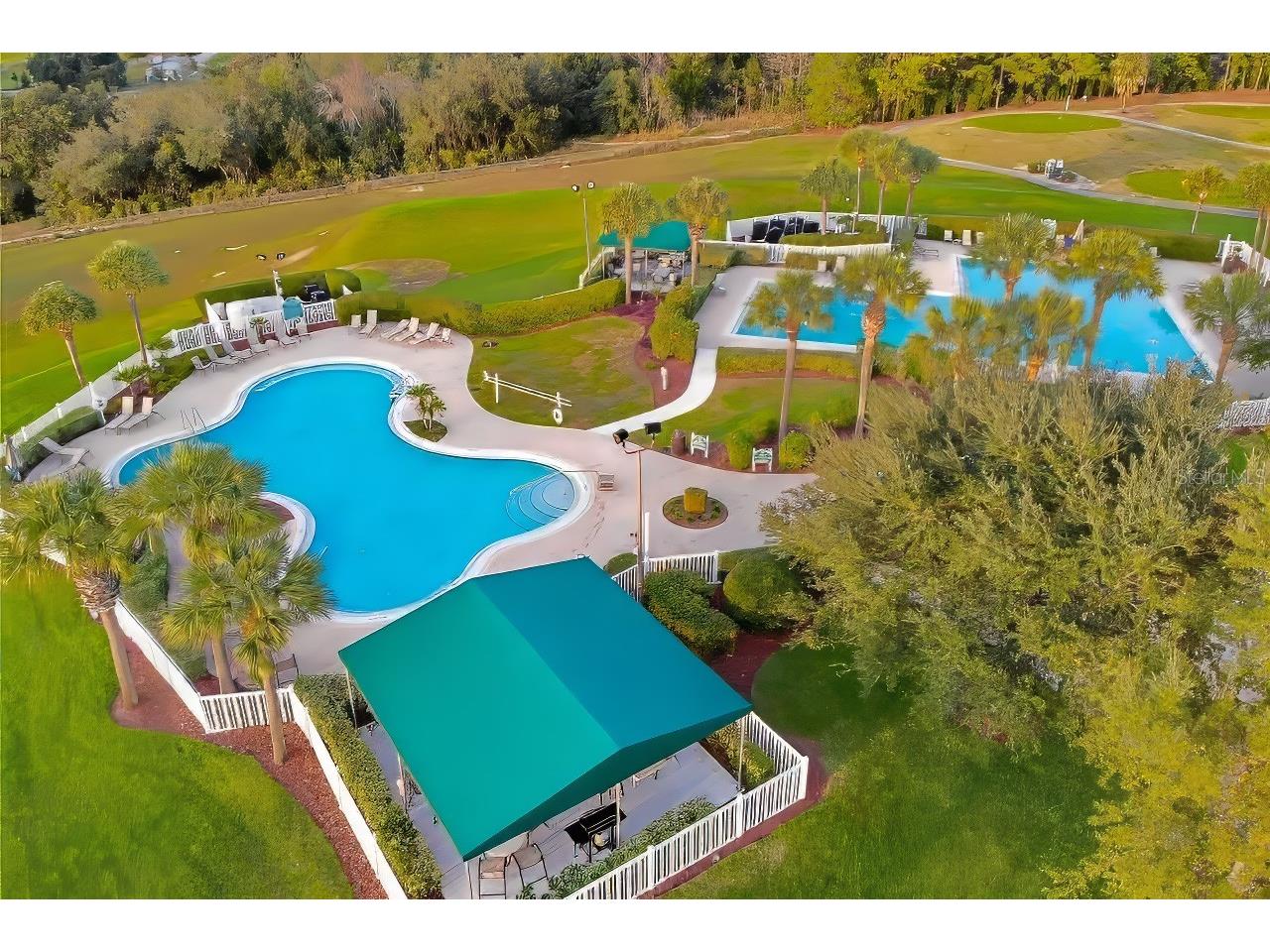 3739 Hasting Lane Clermont FL 34711 G5110269 image27