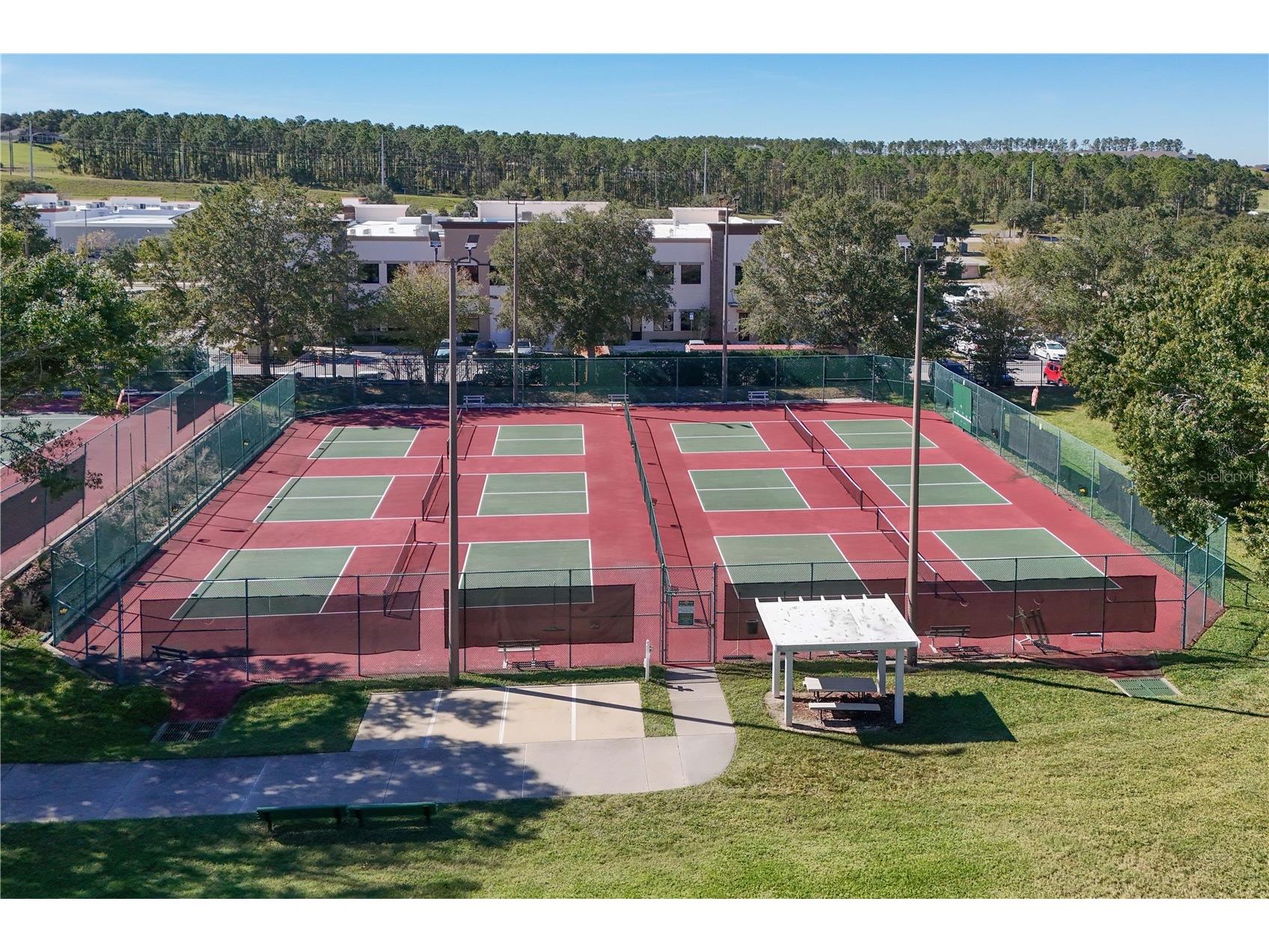 3739 Hasting Lane Clermont FL 34711 G5110269 image28