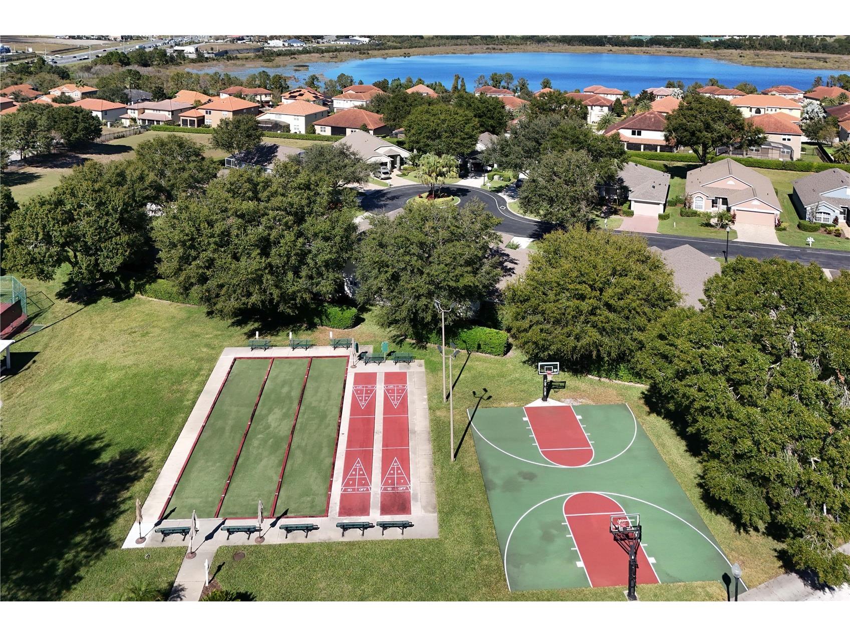 3739 Hasting Lane Clermont FL 34711 G5110269 image29