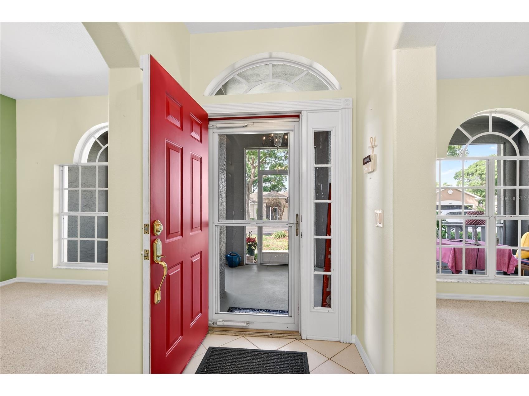 3739 Hasting Lane Clermont FL 34711 G5110269 image3