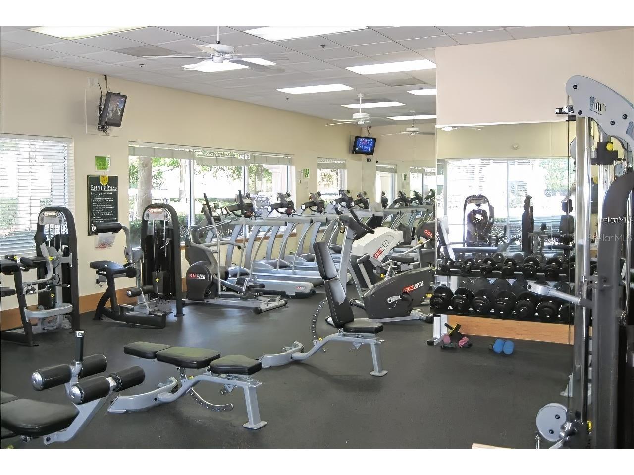 3739 Hasting Lane Clermont FL 34711 G5110269 image30