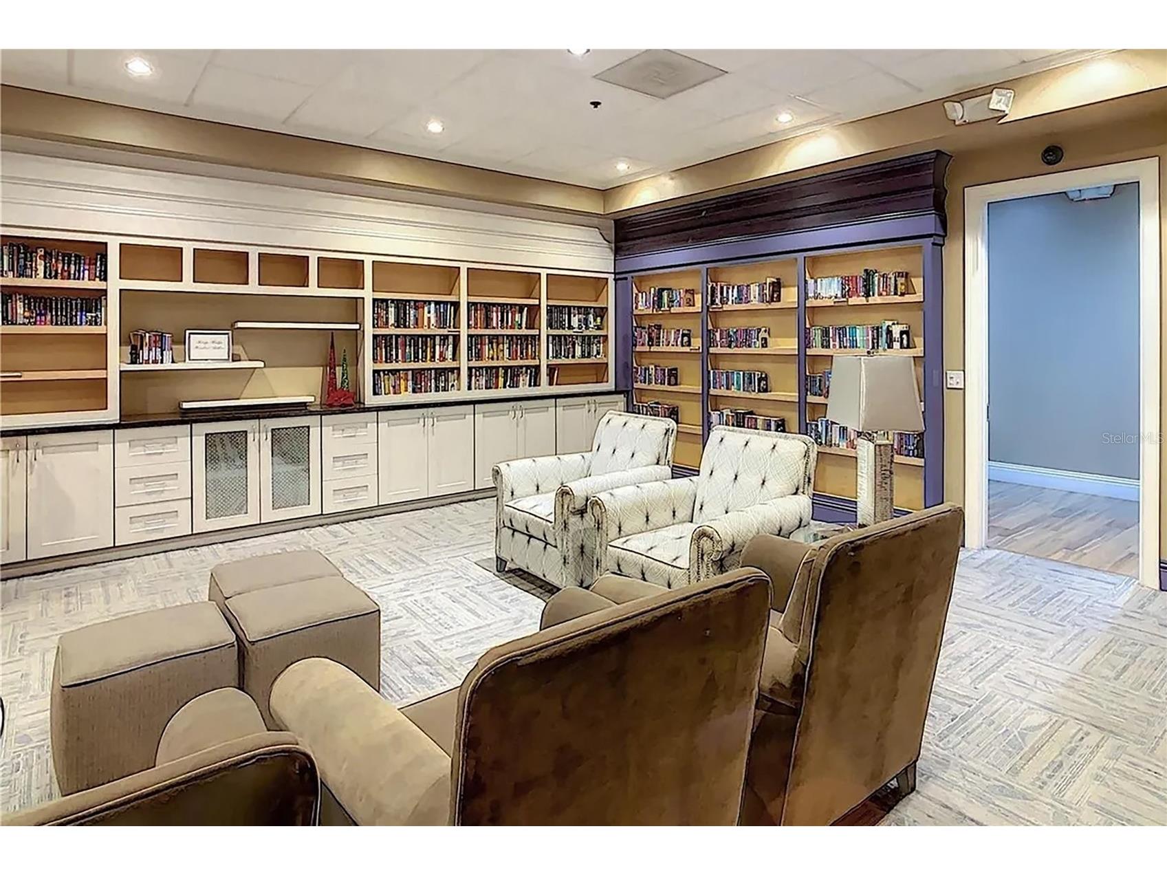 3739 Hasting Lane Clermont FL 34711 G5110269 image31