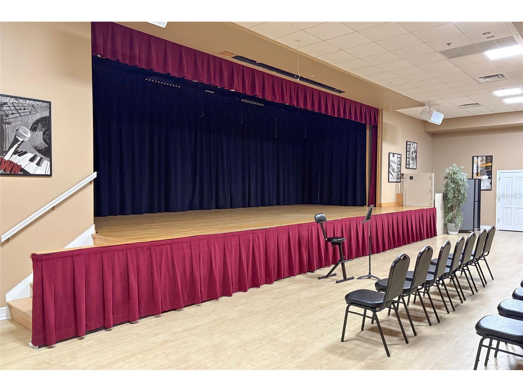 3739 Hasting Lane Clermont FL 34711 G5110269 image32