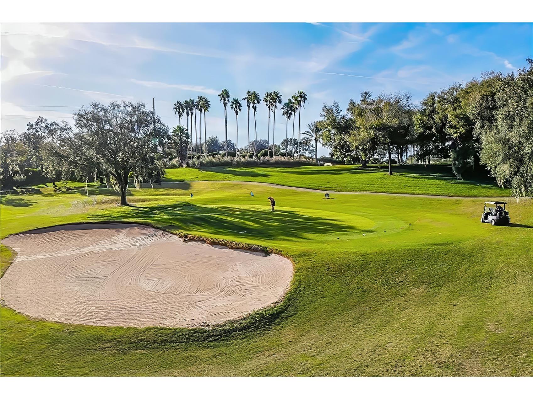 3739 Hasting Lane Clermont FL 34711 G5110269 image33