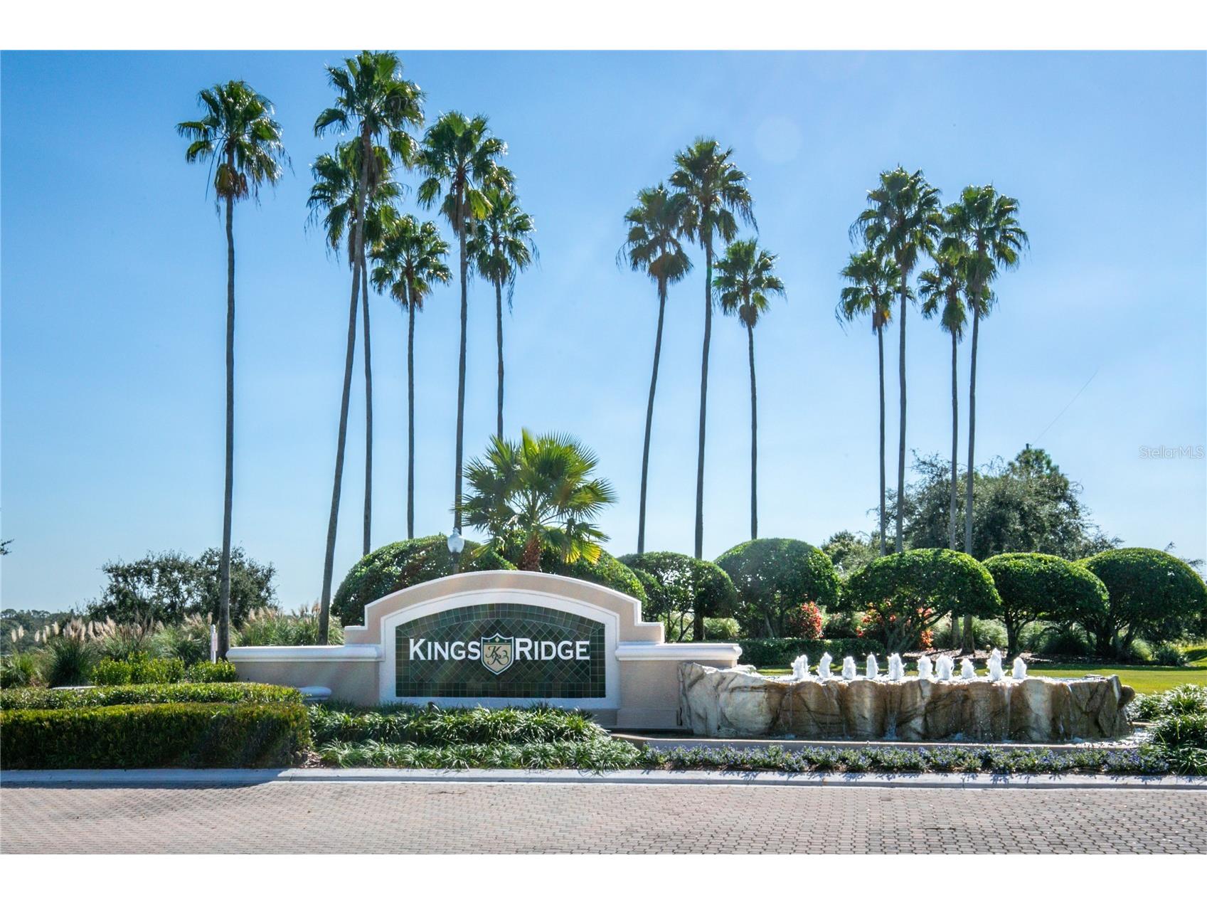 3739 Hasting Lane Clermont FL 34711 G5110269 image34