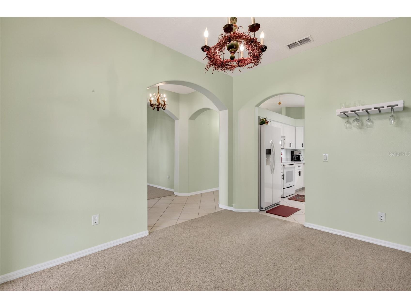 3739 Hasting Lane Clermont FL 34711 G5110269 image4