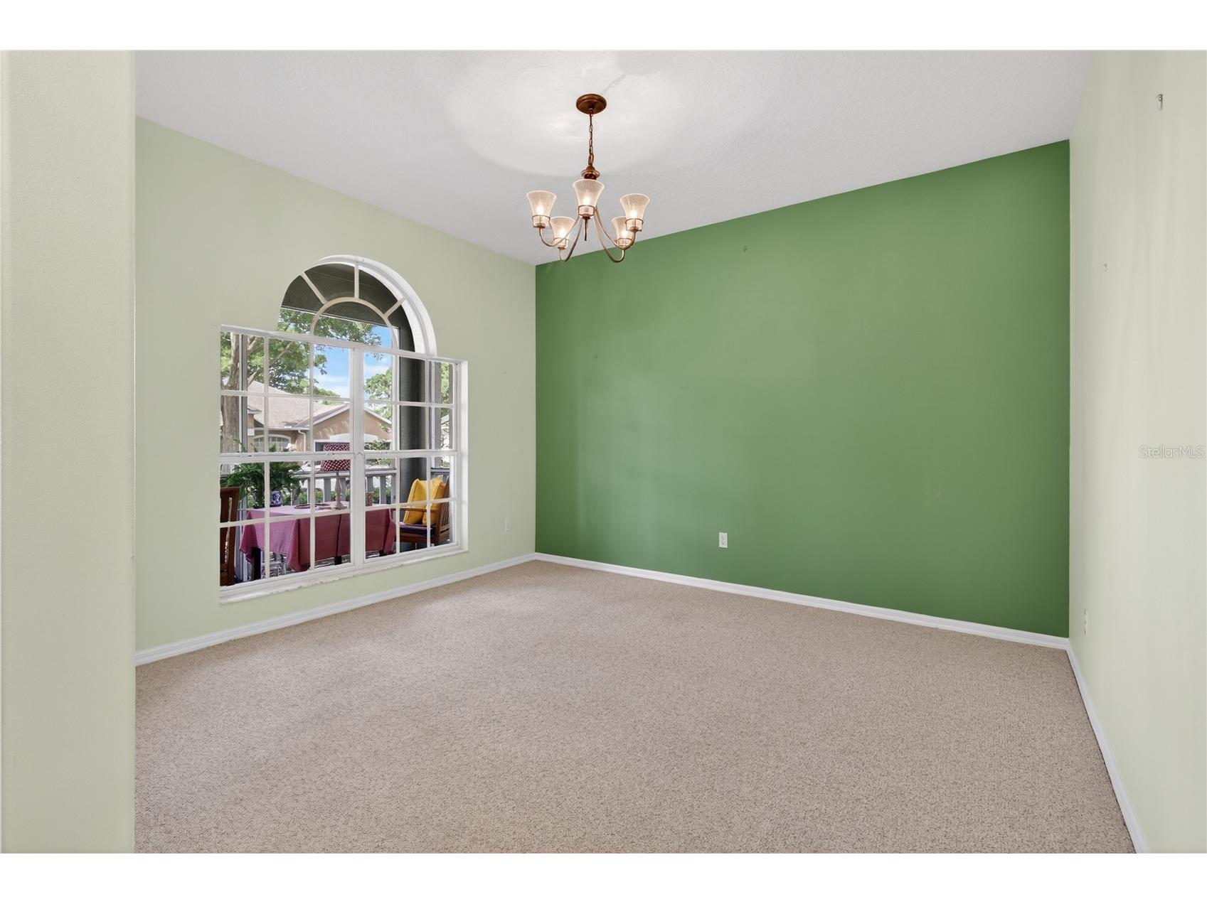 3739 Hasting Lane Clermont FL 34711 G5110269 image5